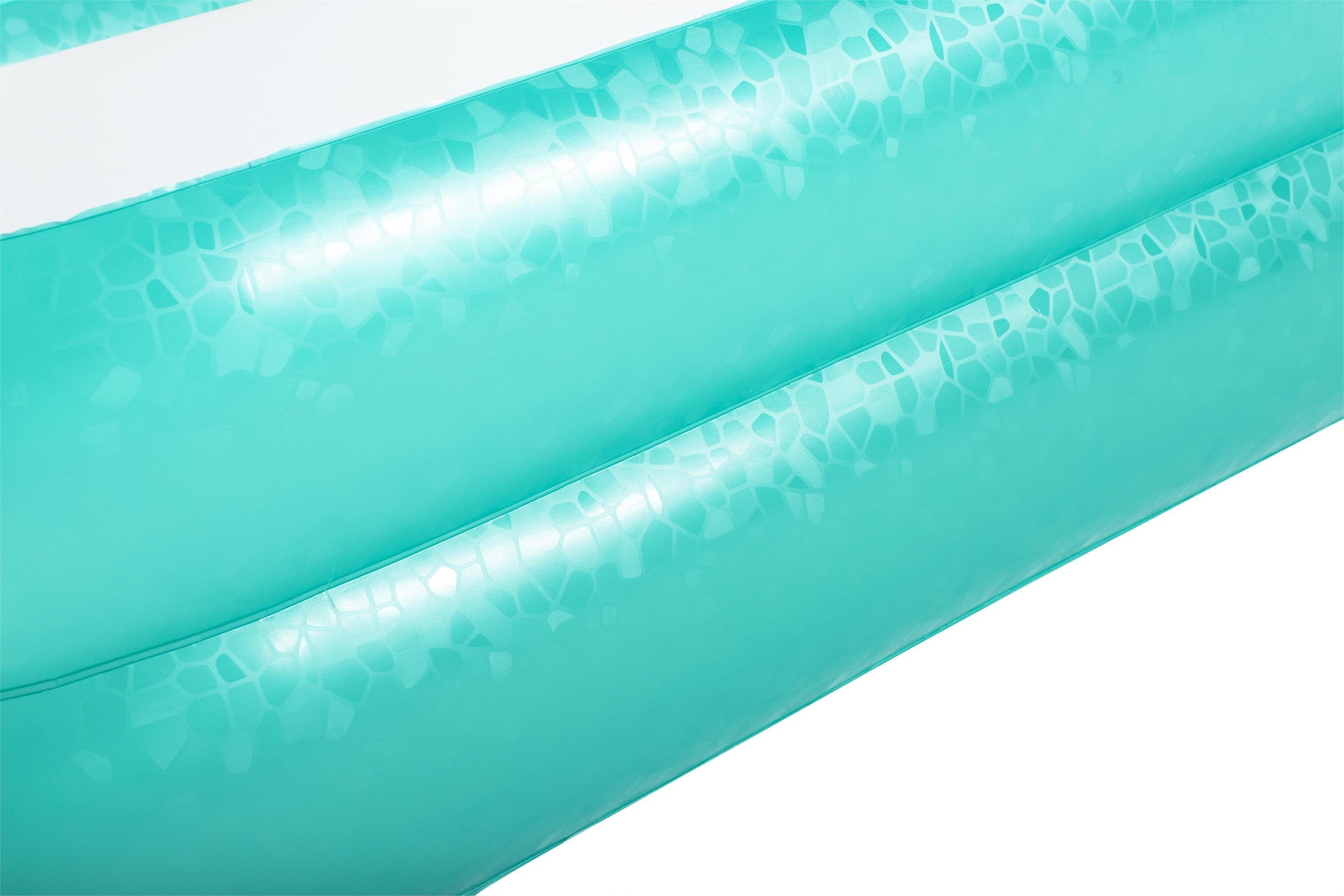 Bestway 54005 Piscina Inflable Infantil Piscina Hinchable