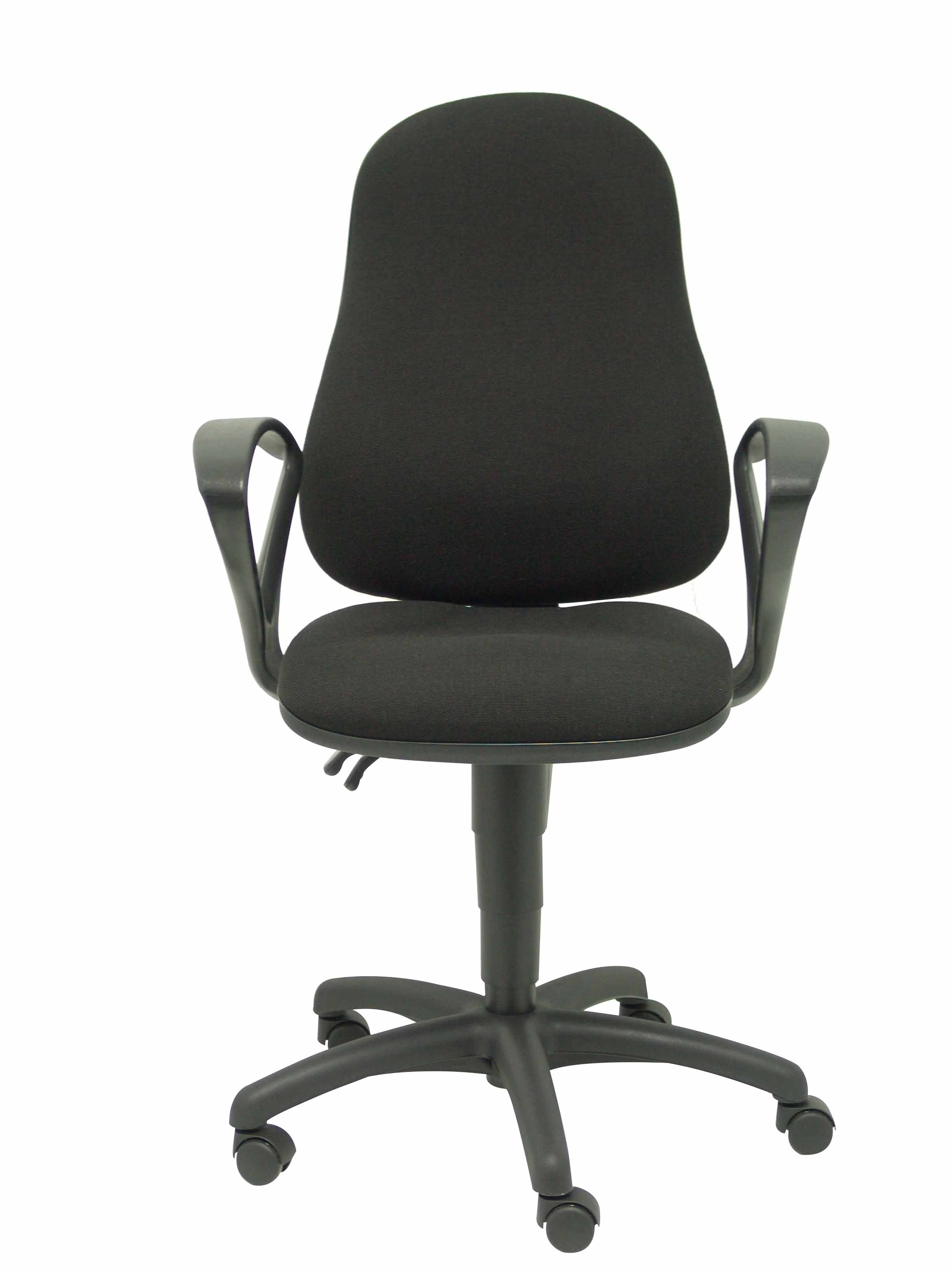Silla Modelo Álamo Negro Piqueras Y Crespo Silla Modelo Álamo Negro Piqueras Y Crespo 271saran840