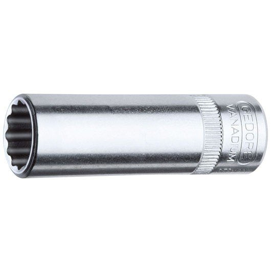 Mango De Repuesto Ochsenkopf Ox E-620 H-1250 (Nogal Americano, Forma De Pie De Vaca, 700 Mm)