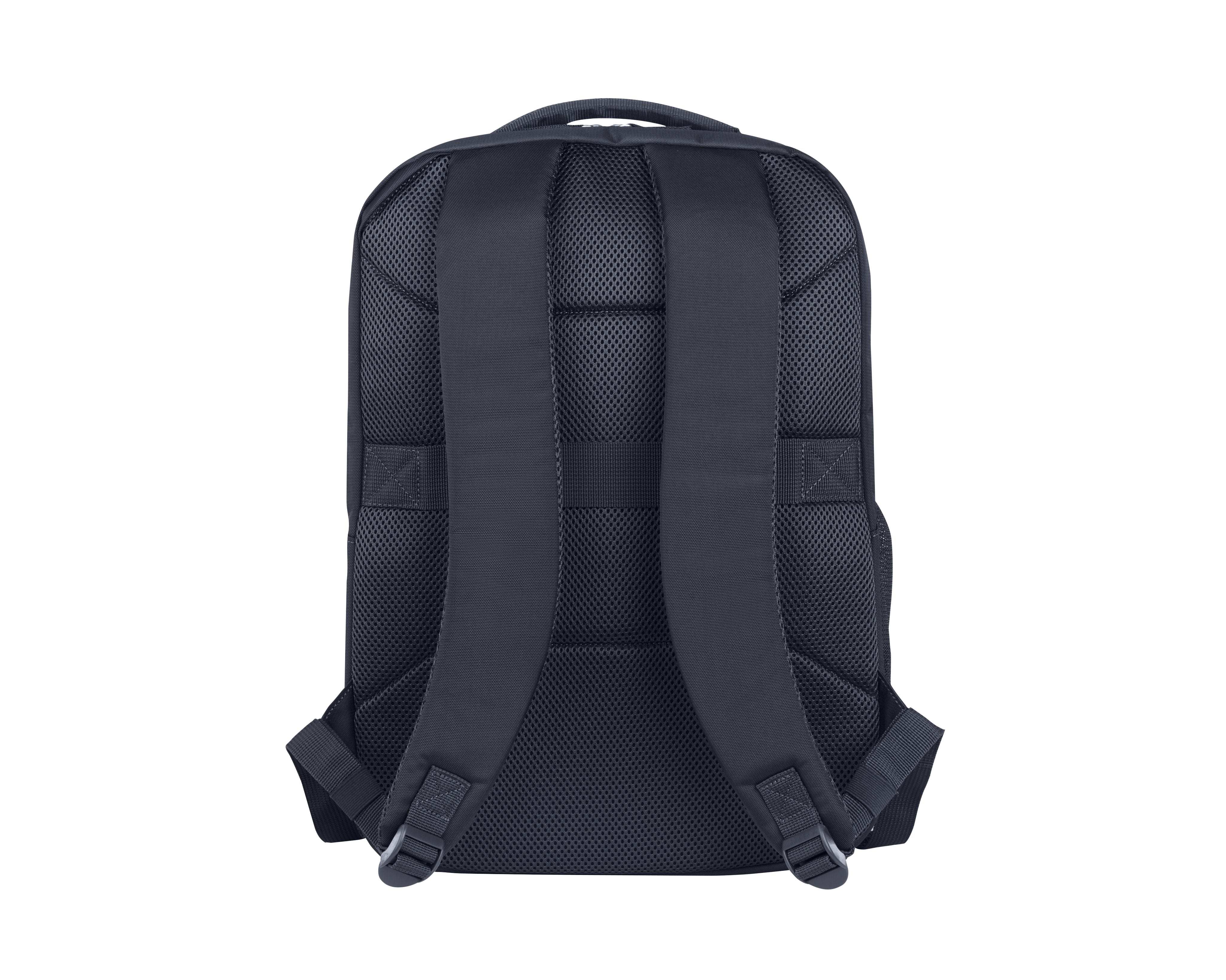 Hp Mochila Everyday Odyssey Para Portatil De 16"