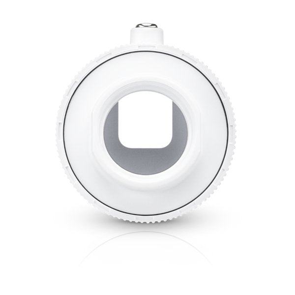 EAN 0817882026253 - Ubiquiti UVC-G3-F-PENDANT cámaras de seguridad y montaje para vivienda Monte imagen 8