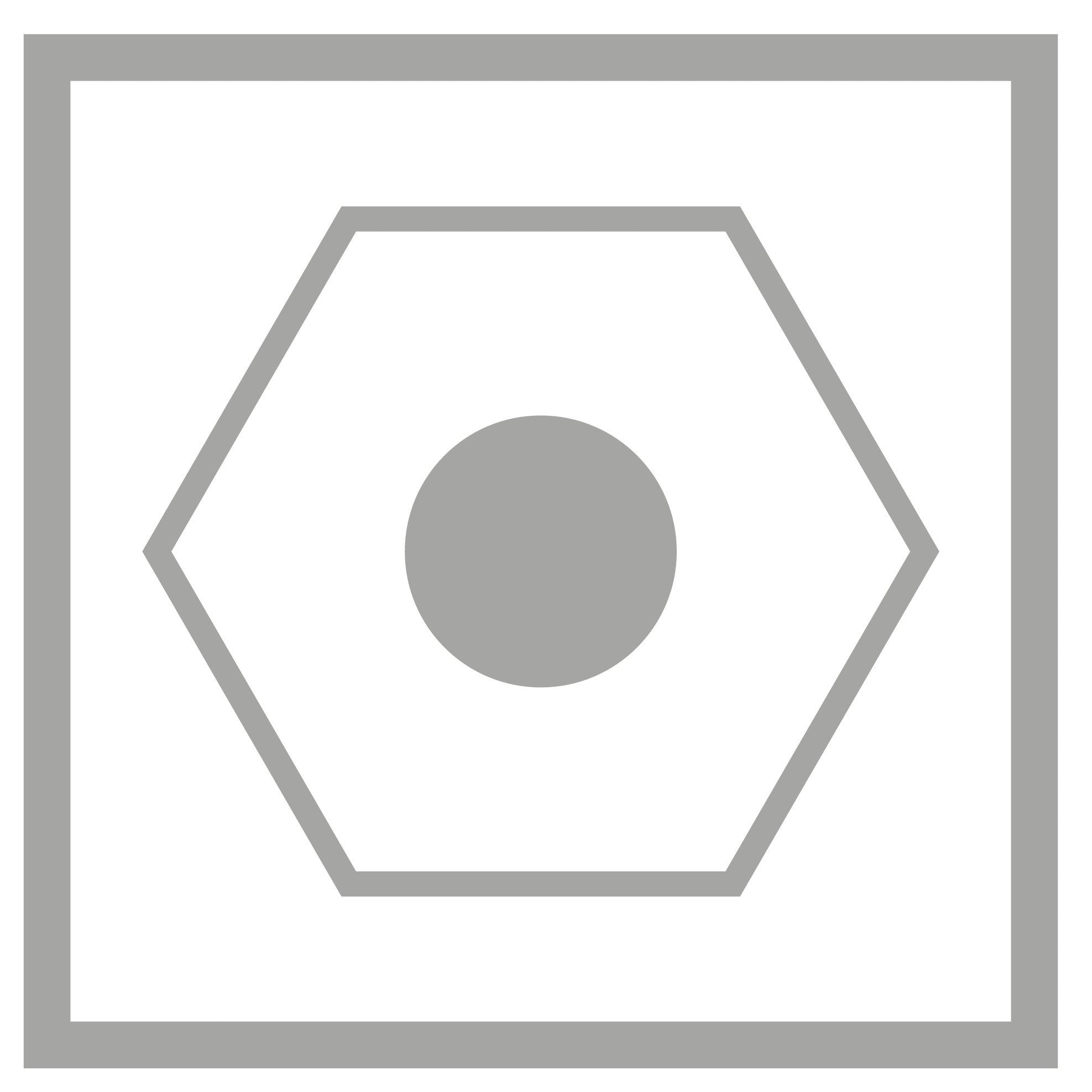 EAN 4006381123686 - STABILO Schwan HB 12 pieza(s) imagen 2