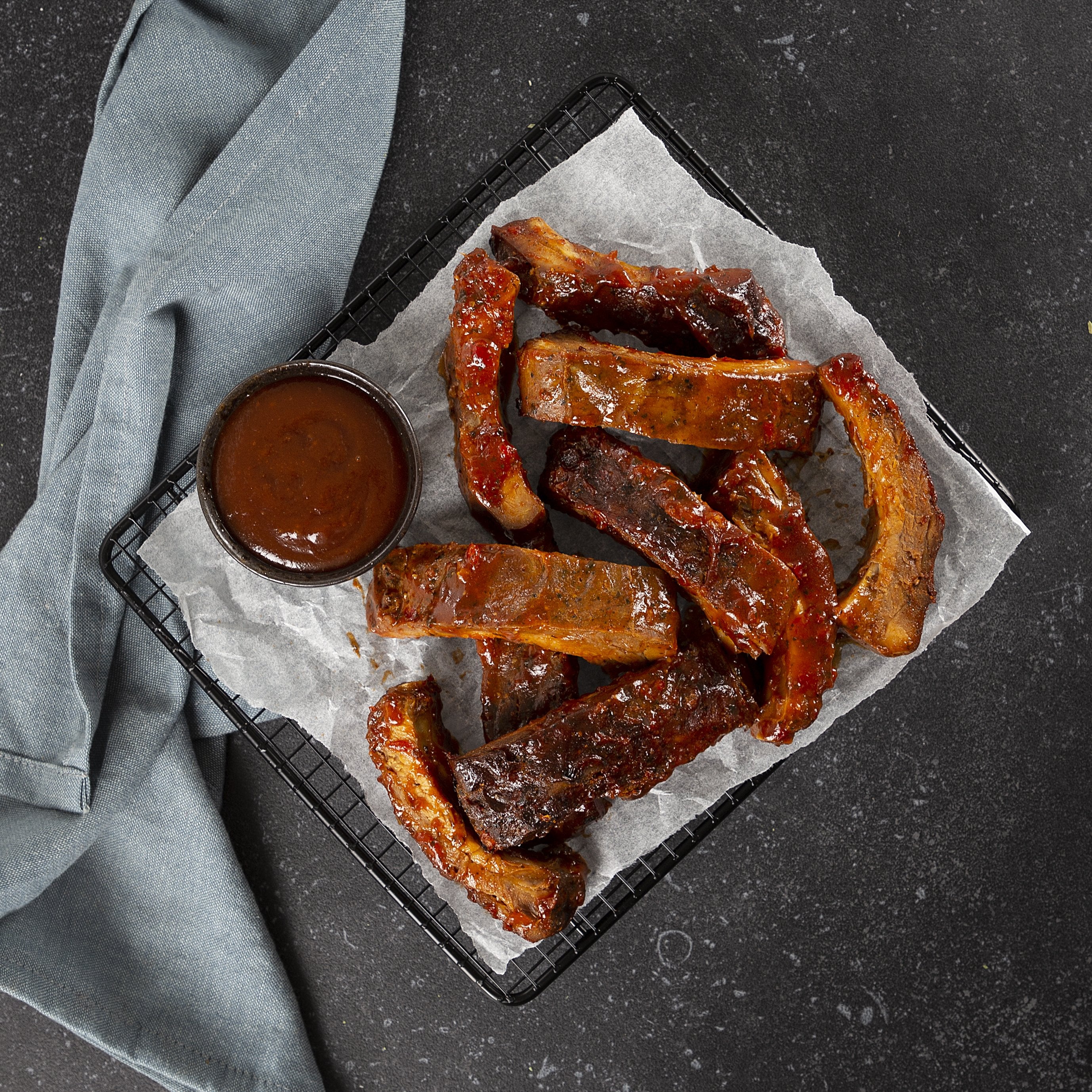 EAN 8713016091475 - Princess 182026 Sencillo 4,5 L Independiente 1500 W Freidora de aire caliente Plata imagen 21