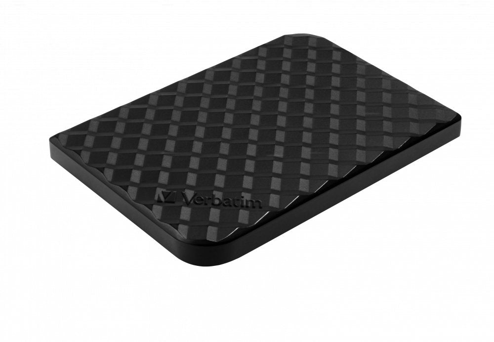 Disco Externo Ssd Verbatim Store N Go 256gb Portable Usb 3.2