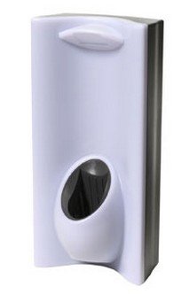 Mc18 Single Slot Locking Cradleperp