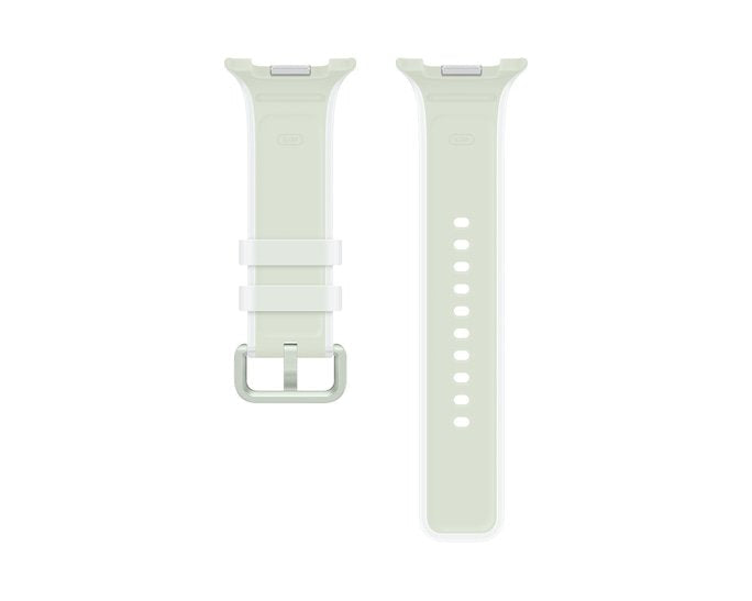 Samsung Misty Band S M, Verde For Watch 8 Und 9