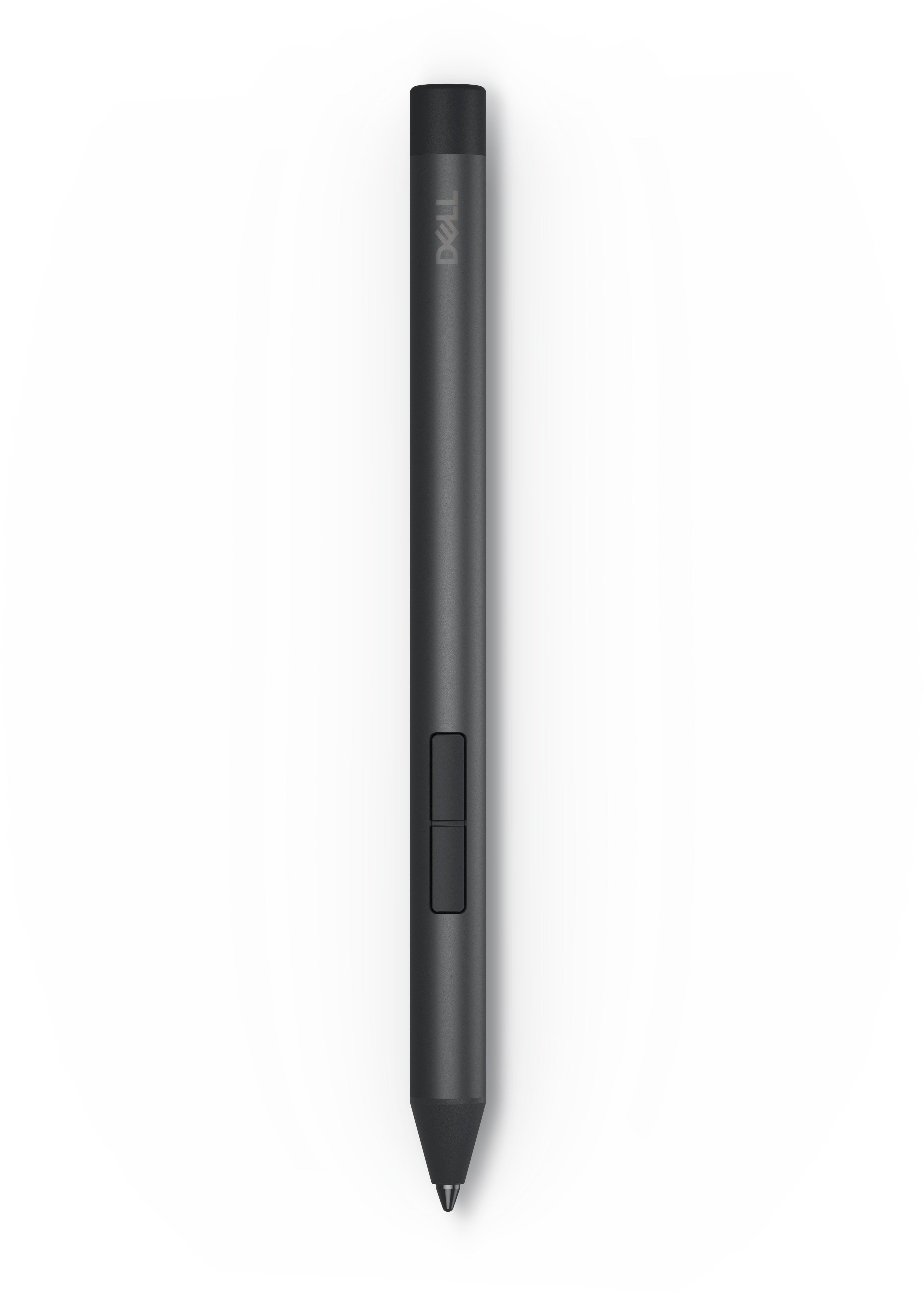 EAN 5715063801093 - DELL PN5122W lápiz digital 14,2 g Negro imagen 4