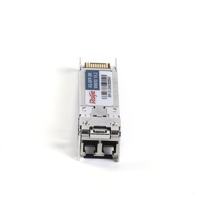 Reyee Xg-Sfp-Sr-Mm850 Sfp/Sfp+ Modules