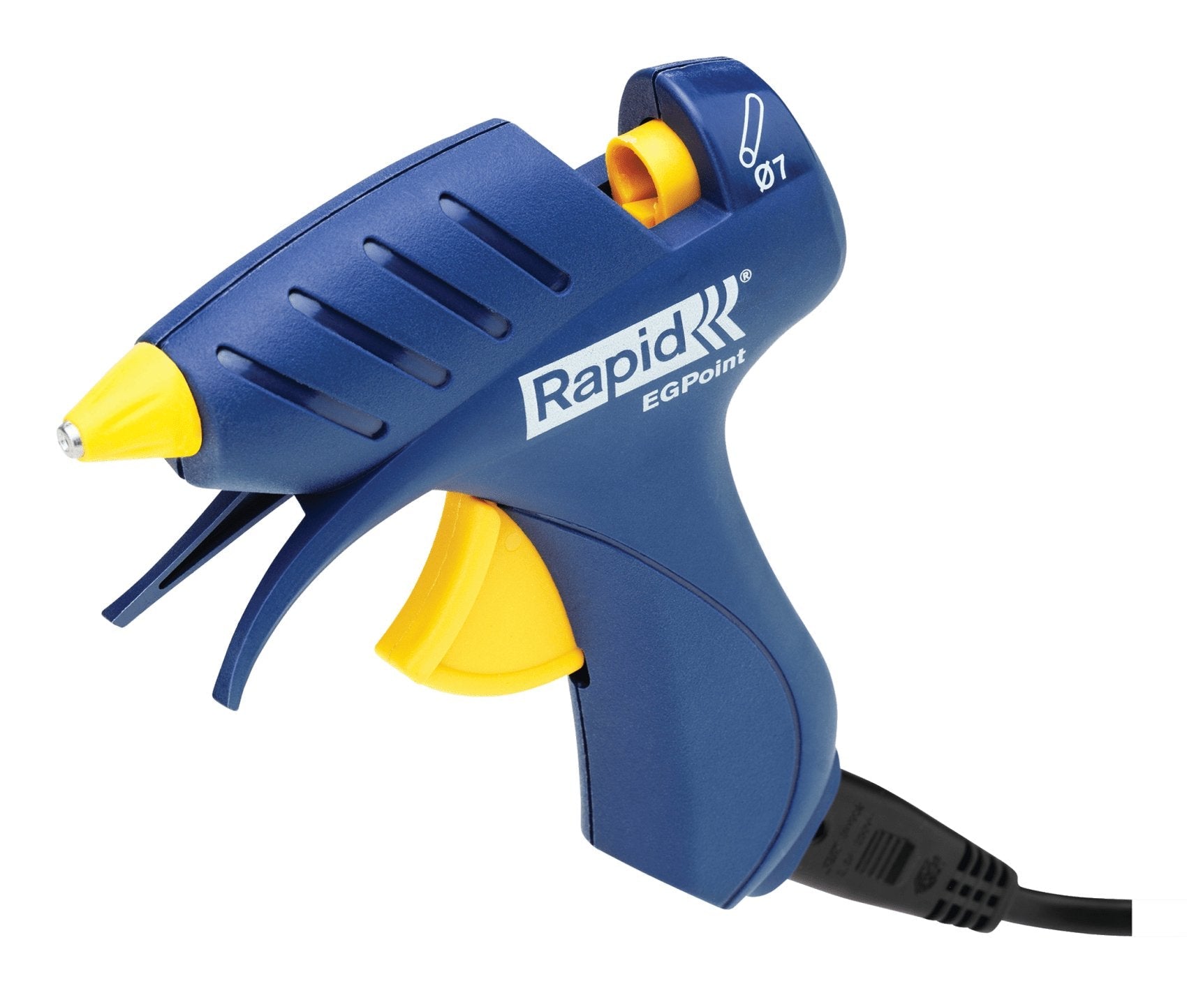 Pistola De Cola Point 5000423 Rapid