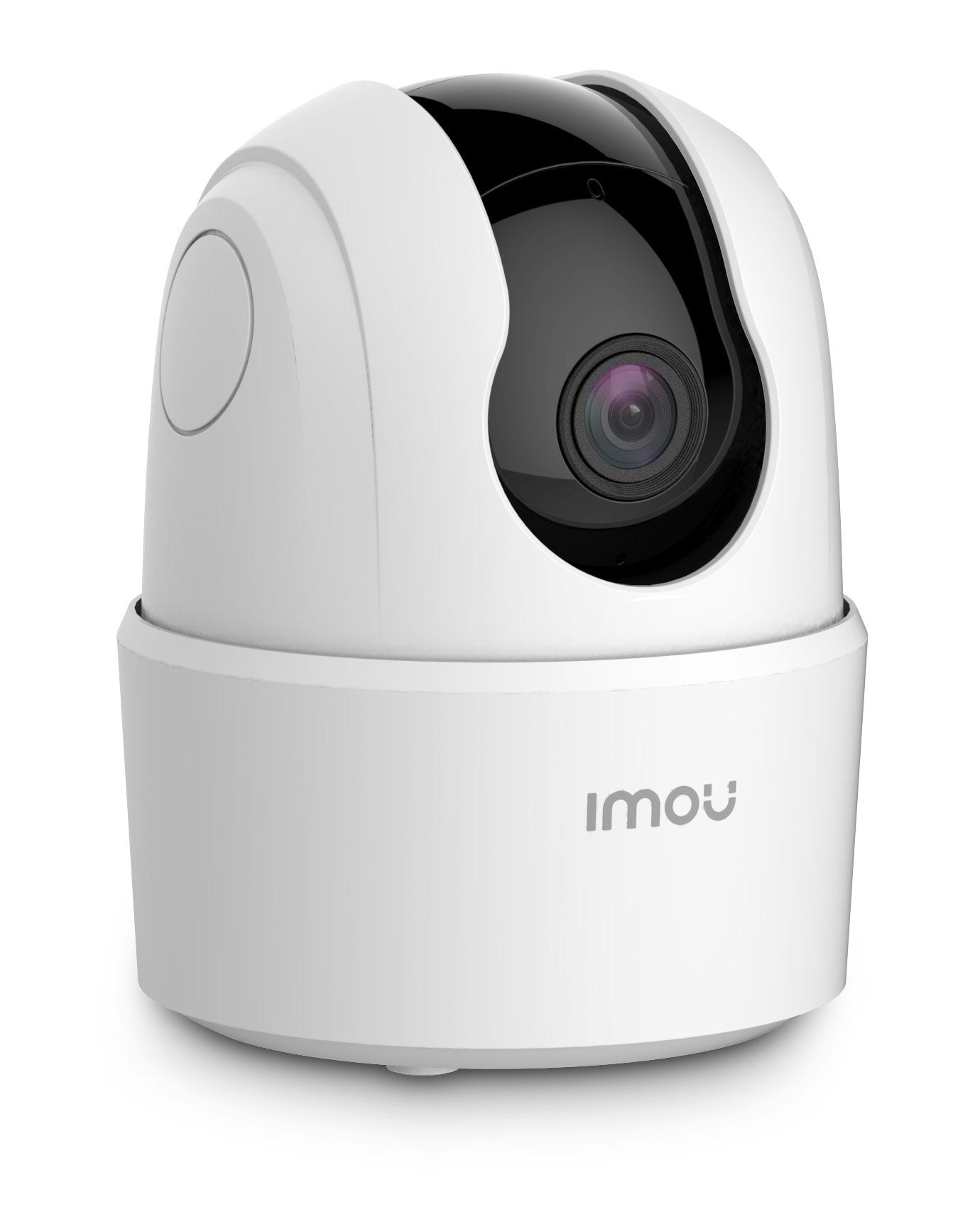 EAN 6939554951091 - Imou Ranger 2C imagen 2