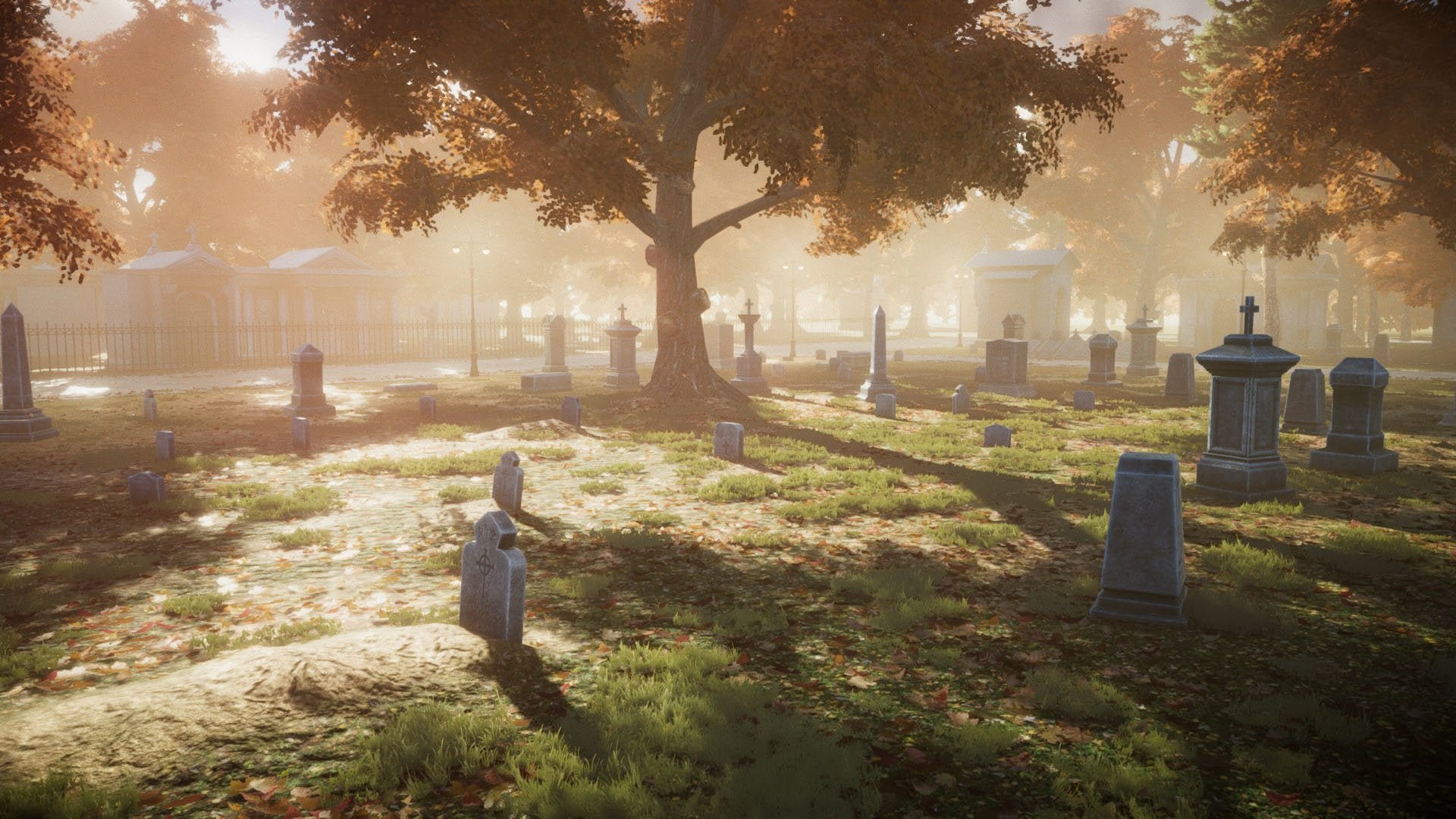 EAN 3701529505966 - Microids Blacksad : Under The Skin imagen 4