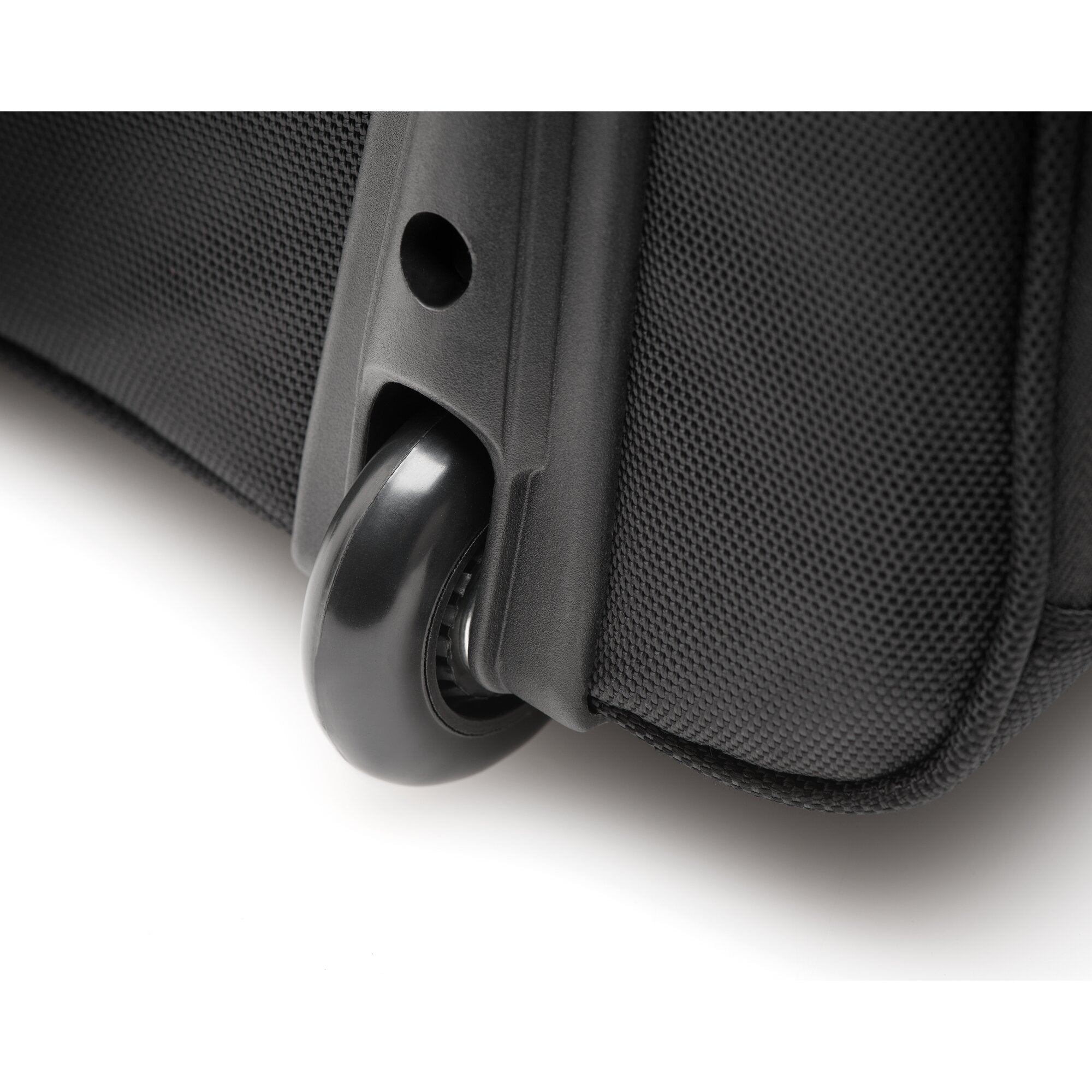 EAN 0085896603856 - Kensington Contour 2.0 43,2 cm (17") Maletín con ruedas Negro imagen 5