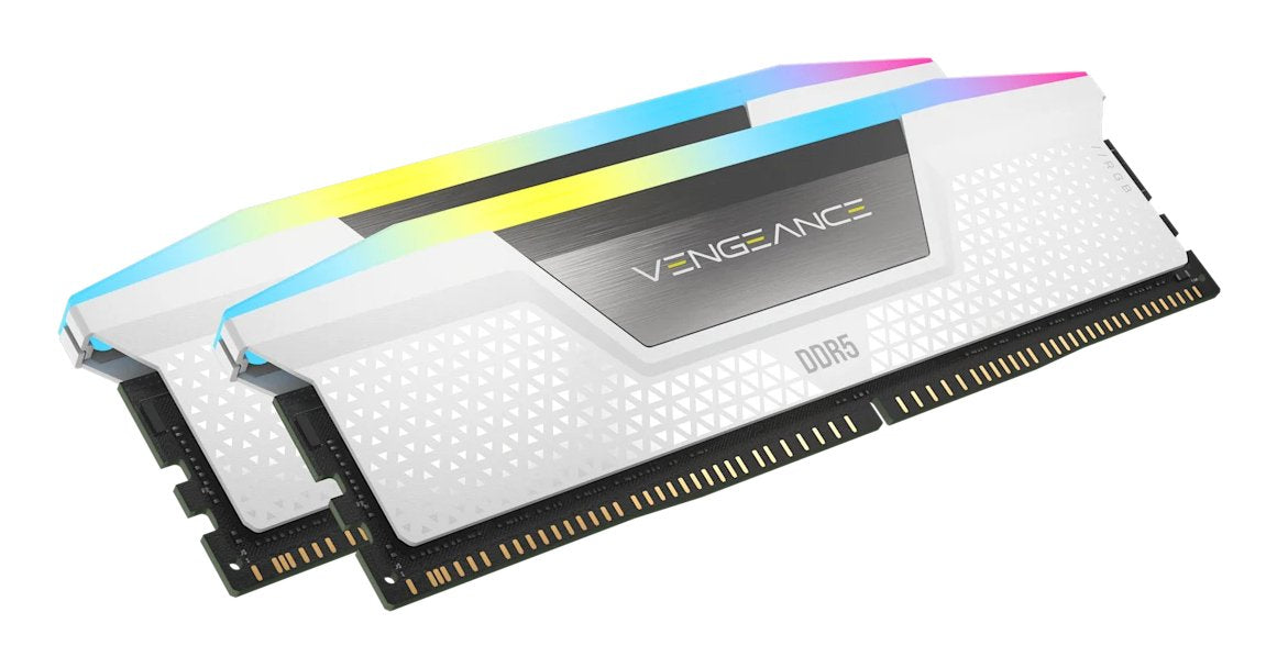 Corsair Vengeance Rgb - Light Enhancement Kit
