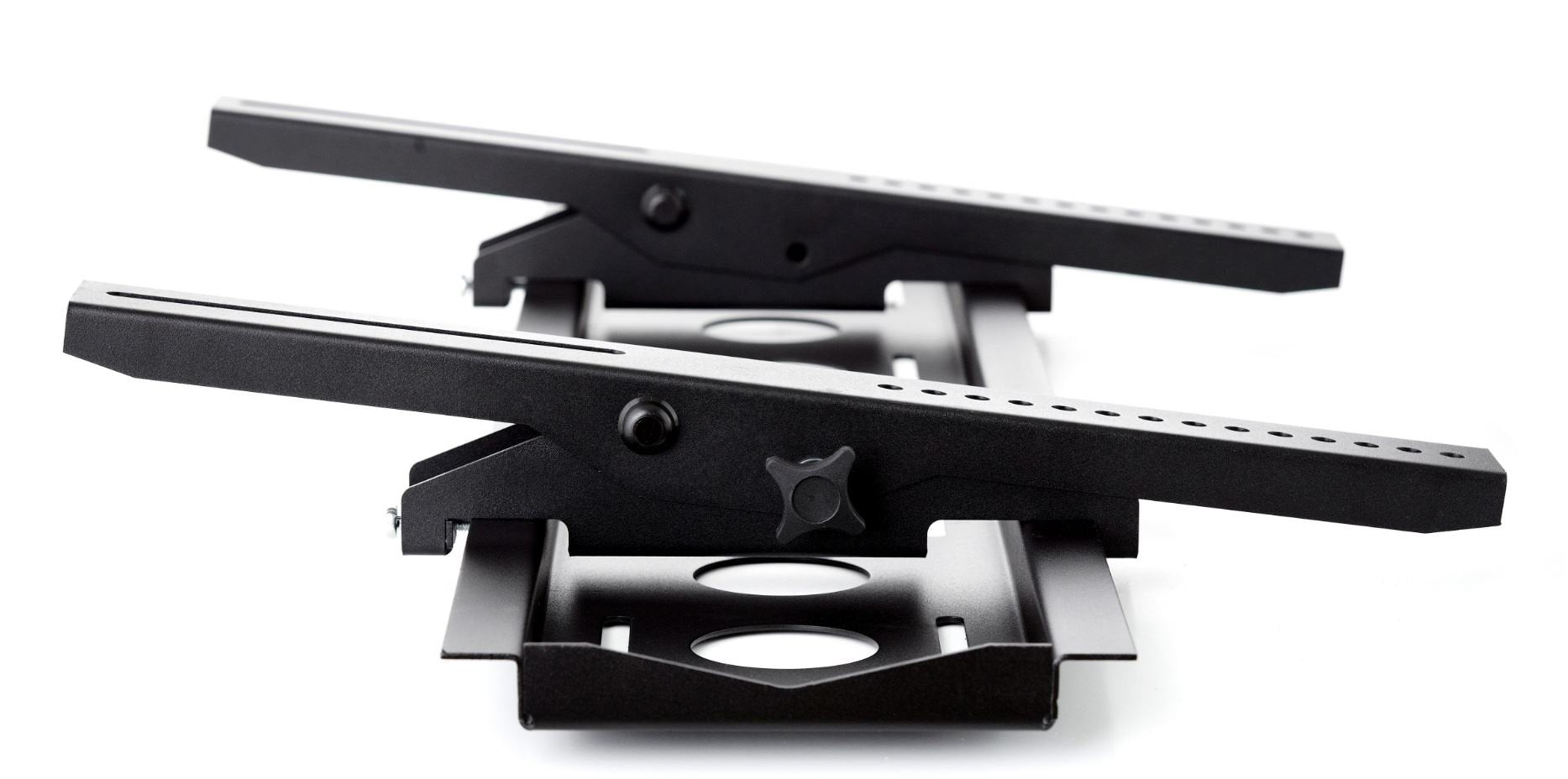 EAN 5908252960873 - Edbak TWB2 soporte para TV 2,18 m (86") Negro imagen 2