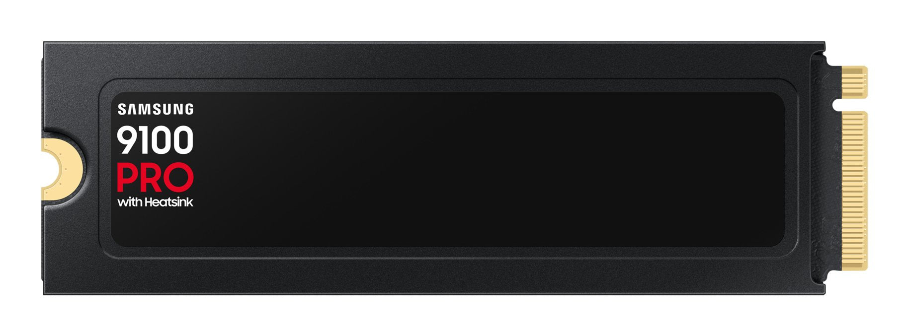 EAN 8806095811666 - Samsung MZ-VAP2T0 2 TB M.2 PCI Express 5.0 NVMe V-NAND TLC imagen 2