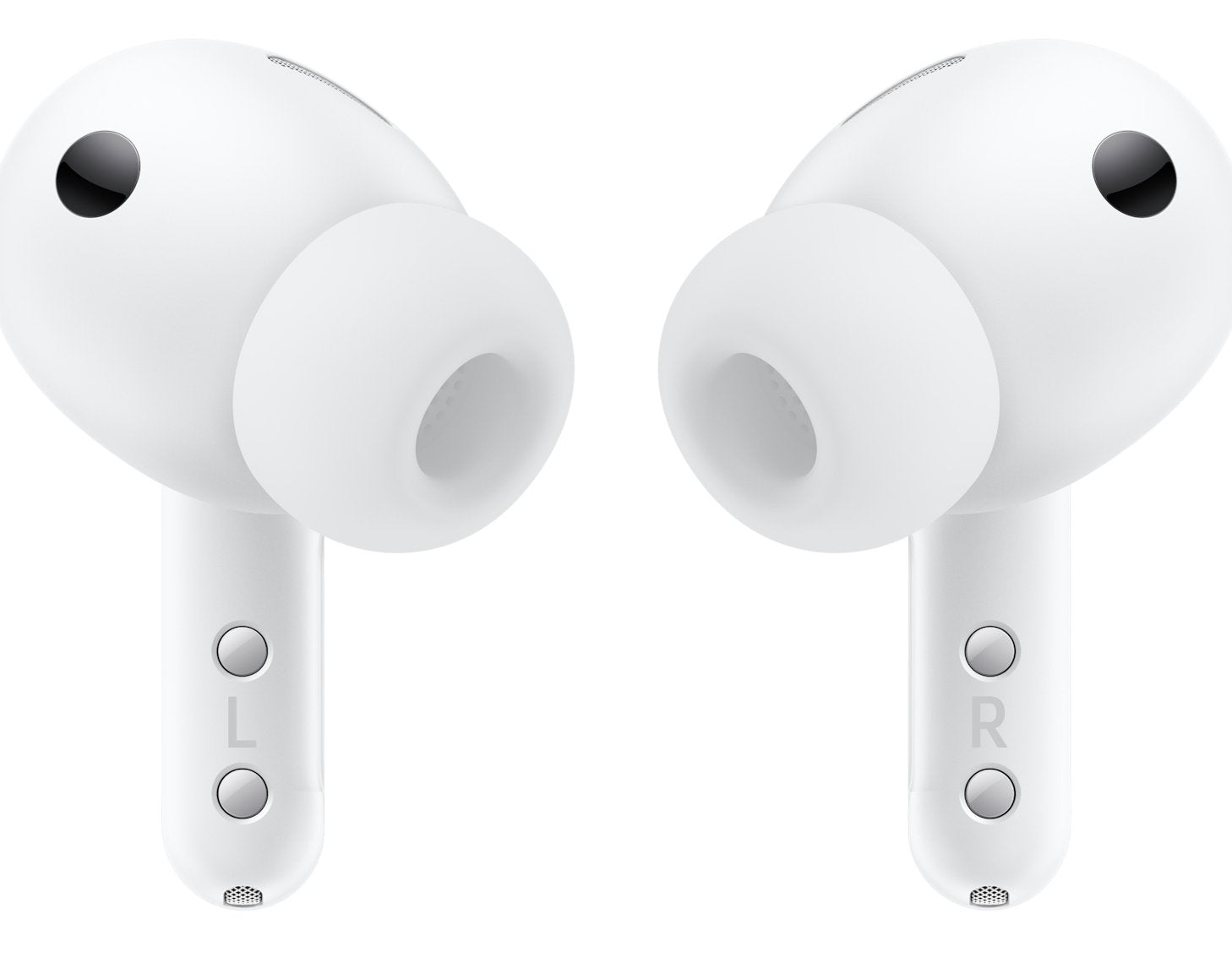 EAN 8806097985297 - Samsung Galaxy Buds4 Pro Auriculares True Wireless Stereo (TWS) Dentro de oído Llamadas/Música USB Tipo C imagen 2