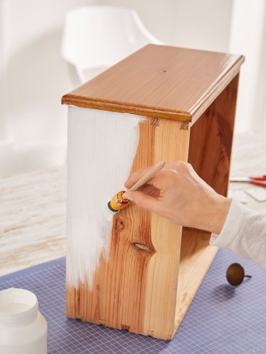 EAN 4042448340504 - TESA 77776-00000 gancho para almacenamiento Interior Gancho universal Blanco 2 pieza(s) imagen 36