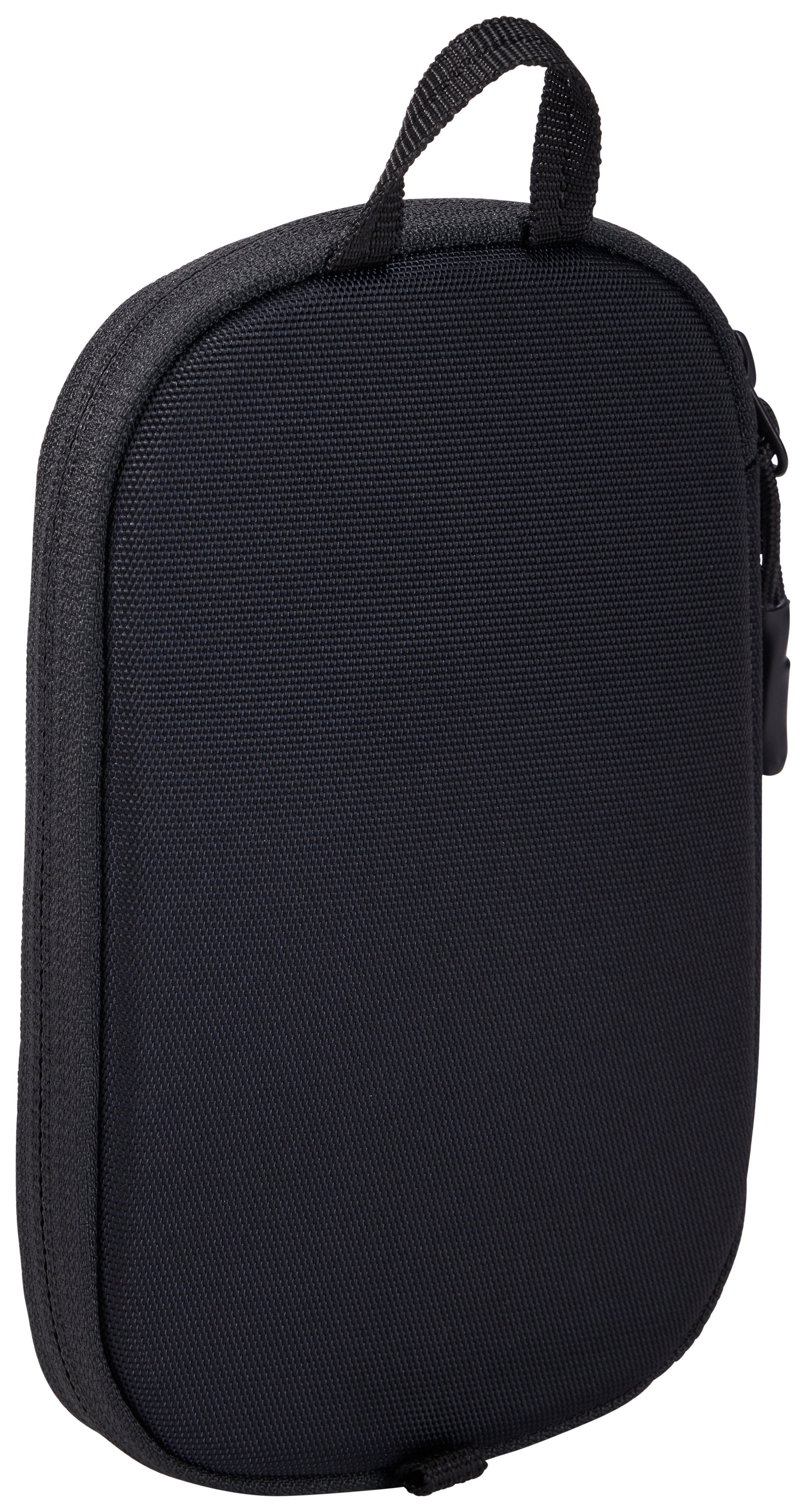 EAN 0085854255677 - Thule Subterra 2 TSPW400 Black Carcasa rígida Poliéster Negro imagen 2