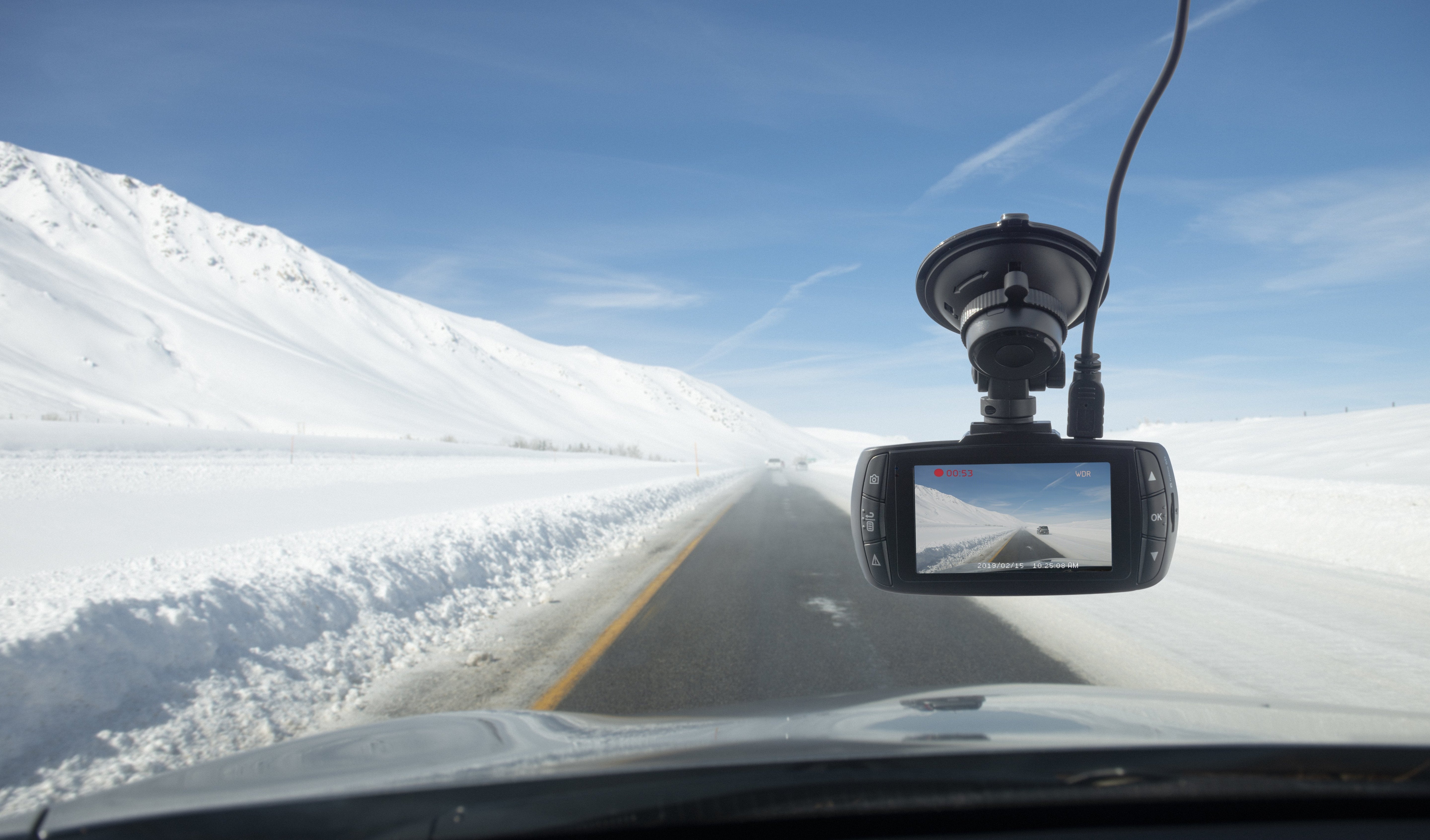 EAN 0740617290226 - Kingston Technology High Endurance 64 GB MicroSD UHS-I Clase 10 imagen 5