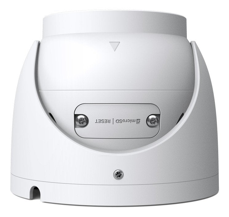 EAN 8885020623550 - TP-Link VIGI InSight S445ZI Torreta Cámara de seguridad IP Exterior 2688 x 1520 Pixeles Techo imagen 3