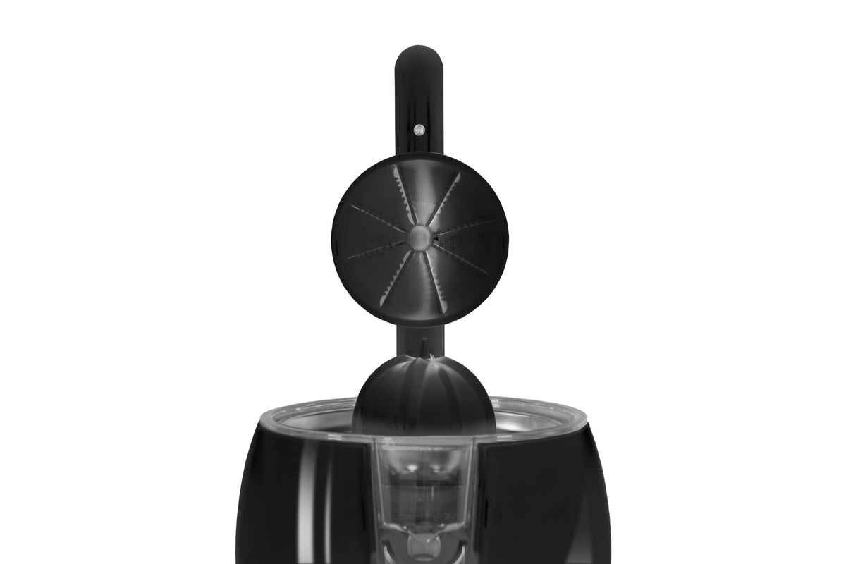 EAN 4011689781353 - Unold 78135 exprimidor Exprimidor eléctrico con brazo 1100 W Negro imagen 2
