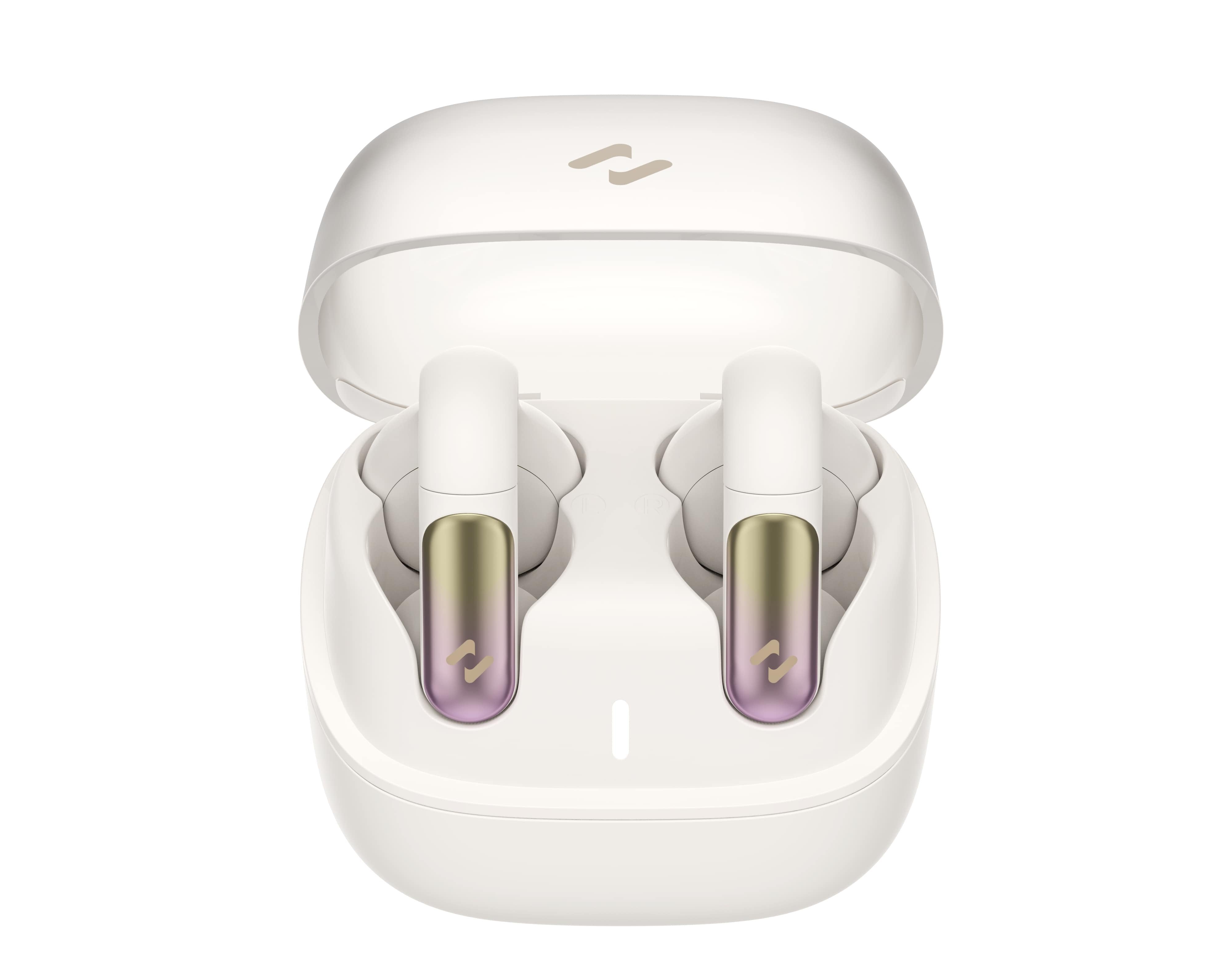 EAN 6939119069094 - Havit 6939119069094 auricular y casco Auriculares True Wireless Stereo (TWS) Llamadas/Música Bluetooth Be imagen 3