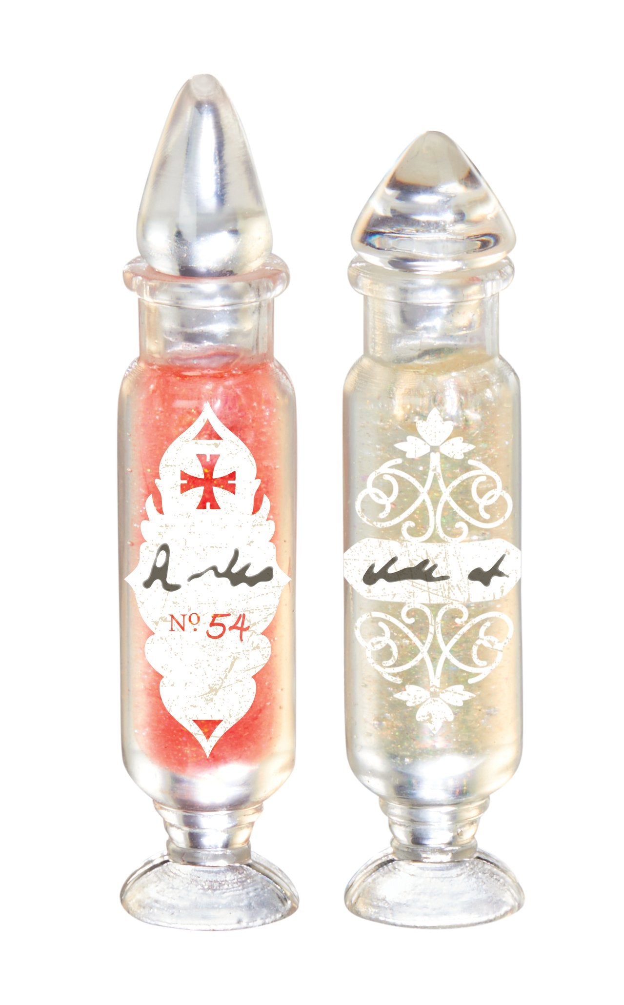 EAN 0035051594512 - Miniverse Harry Potter Make It Mini Potions imagen 24