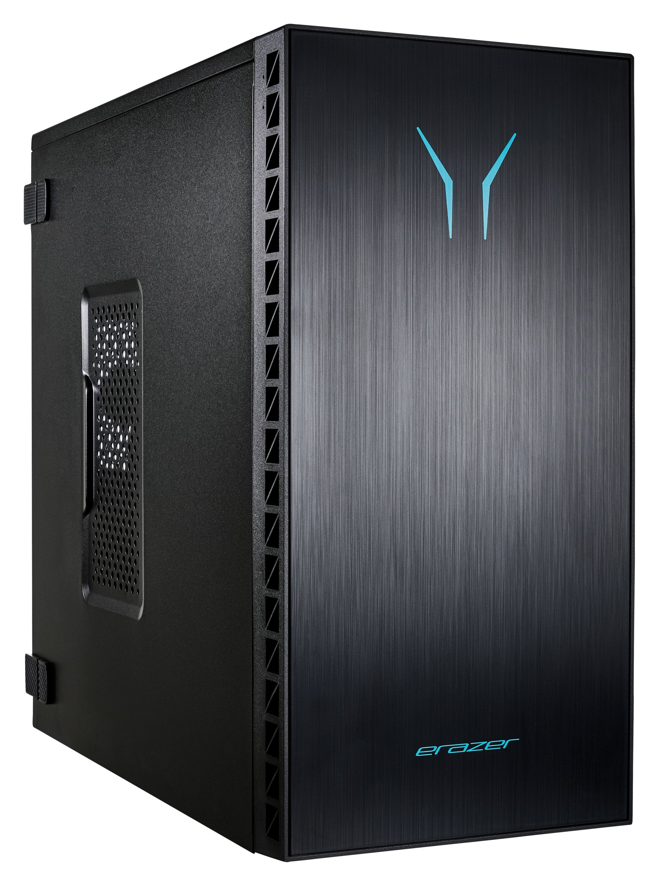 EAN 4061275229189 - ERAZER Recon P20 Intel® Core™ i5 i5-14400F 16 GB DDR4-SDRAM 512 GB SSD NVIDIA GeForce RTX 4060 Windows 11 imagen 3
