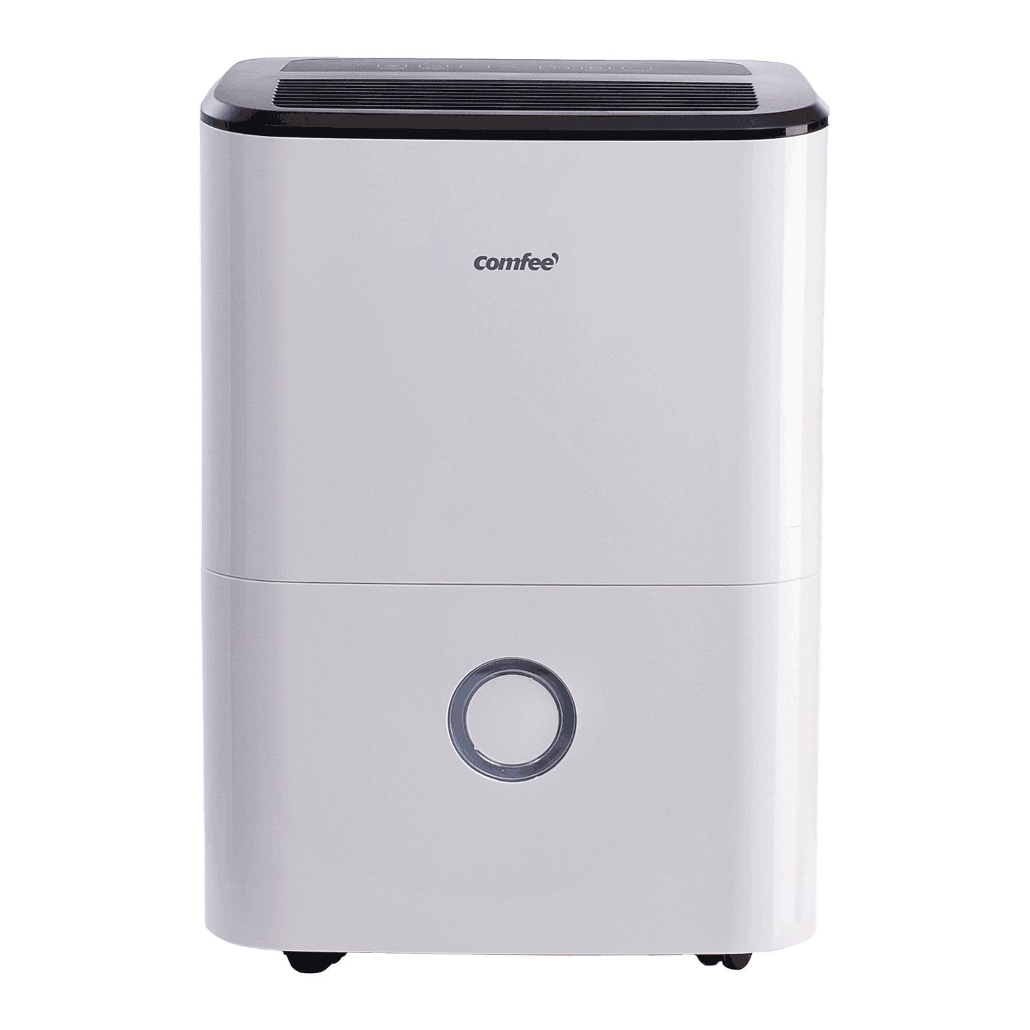 EAN 4048164103003 - Comfeè MDDF-16DEN7 3 L Blanco imagen 1
