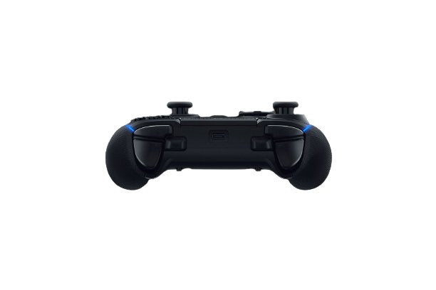 EAN 8886419351184 - Razer Wolverine V2 Pro Negro Gamepad Analógico/Digital PC, PlayStation 5 imagen 2