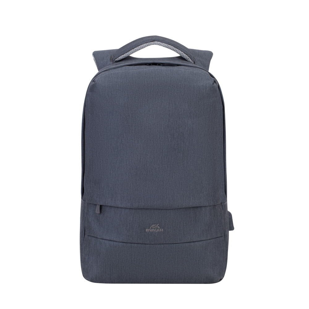 EAN 4260403579824 - Rivacase 7562 39,6 cm (15.6") Mochila Gris imagen 1