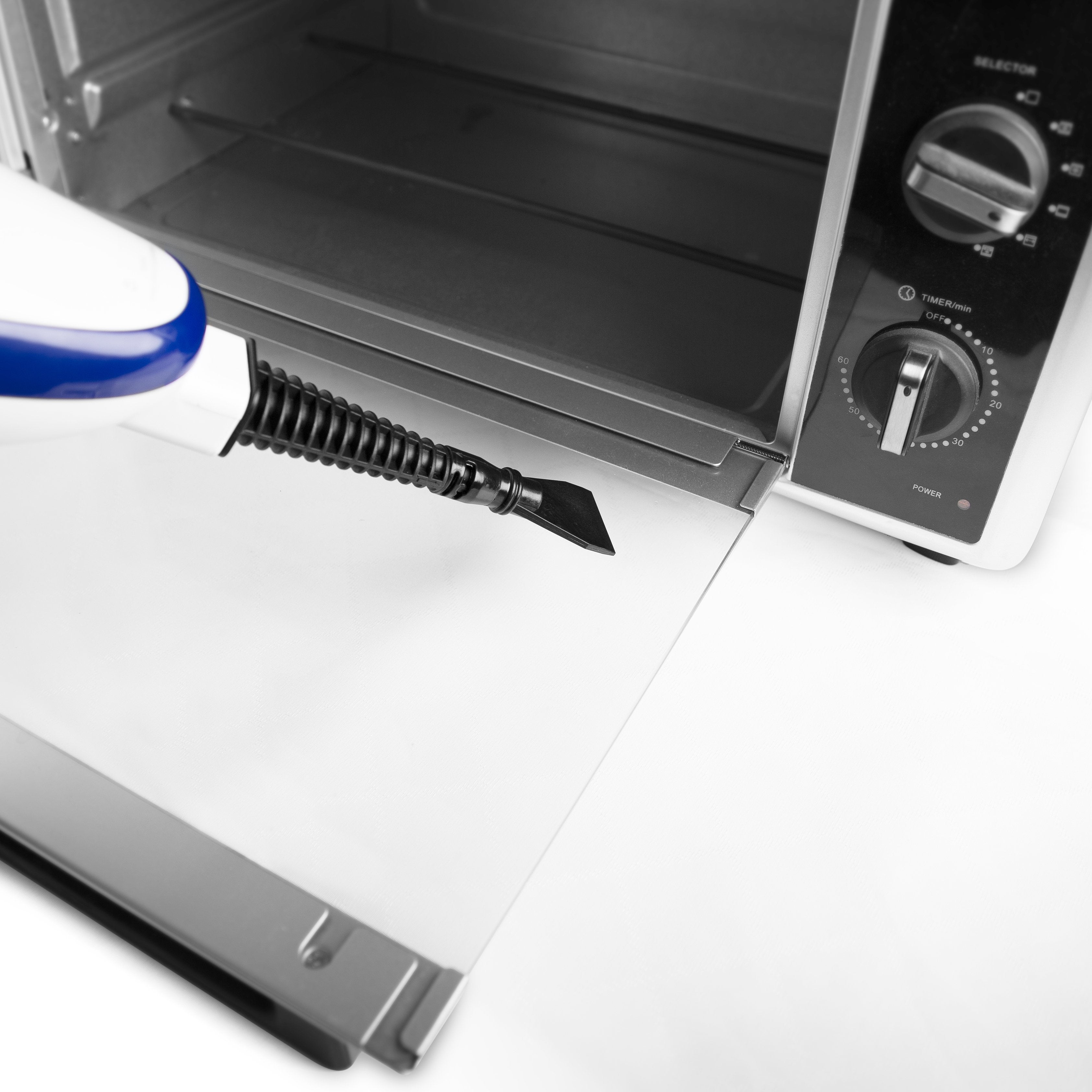 Mopa A Vapor Tristar Sr-5261