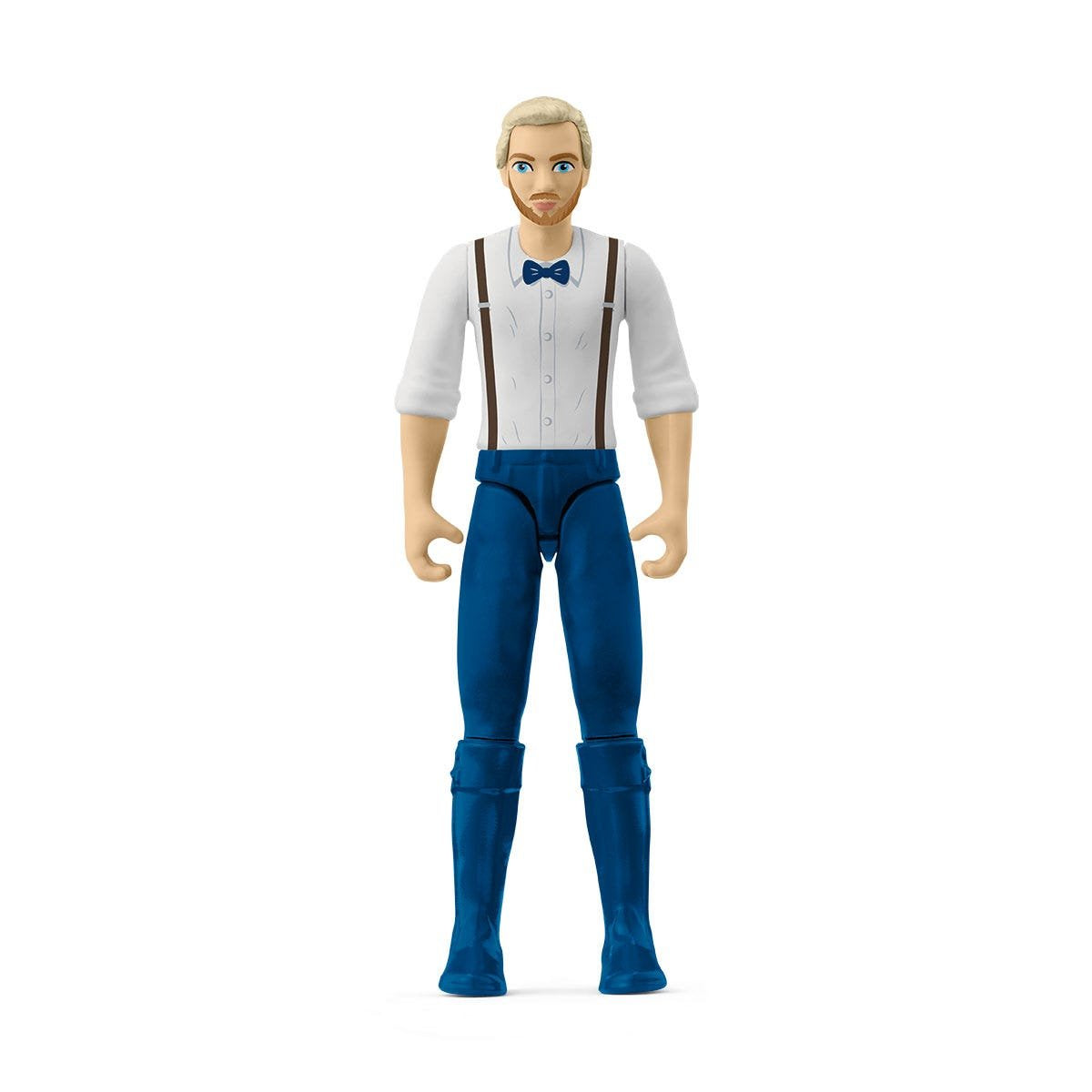 EAN 4059433720074 - schleich HORSE CLUB 42641 set de juguetes imagen 10