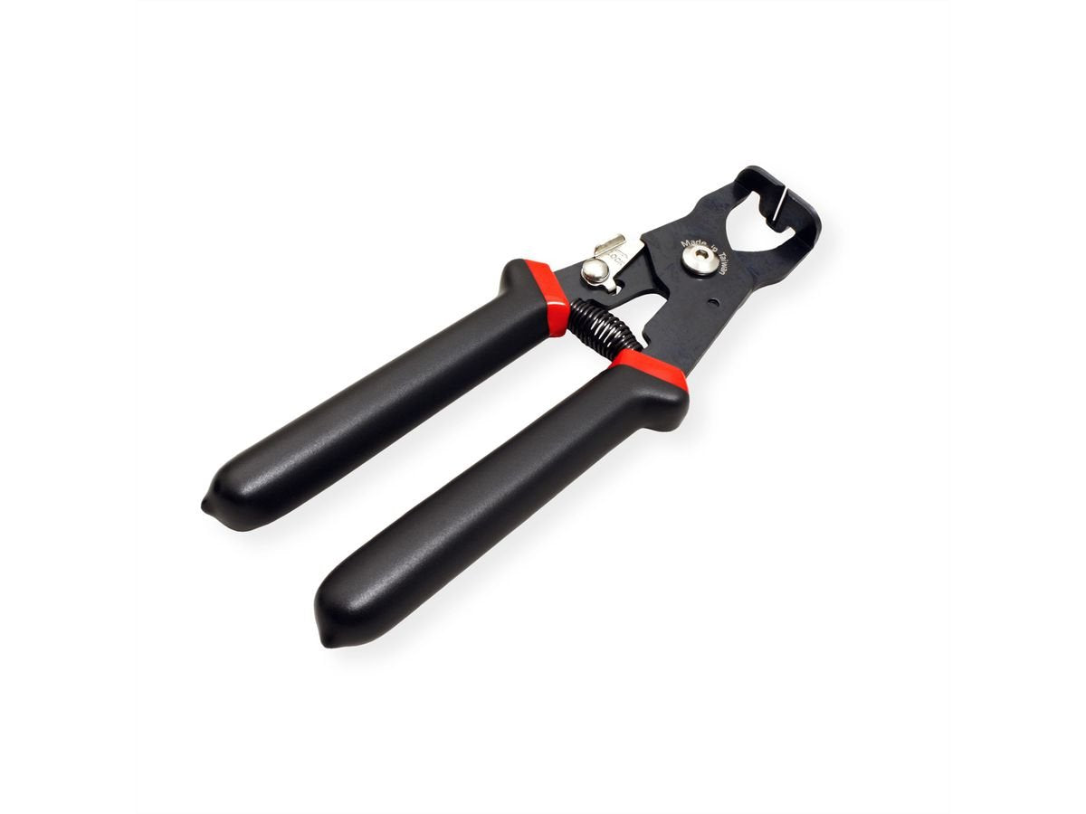 Value Schneidwerkzeug Fr Cablebinder