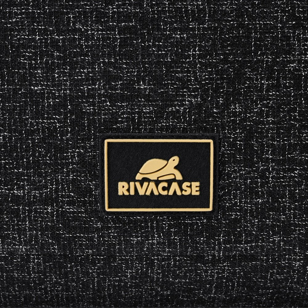 EAN 4260709015750 - Rivacase 7921 35,6 cm (14") Bandolera Negro imagen 16