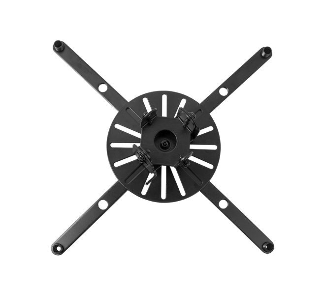 EAN 5019318761140 - B-Tech BT899XL-AD montaje para projector Techo Negro imagen 2