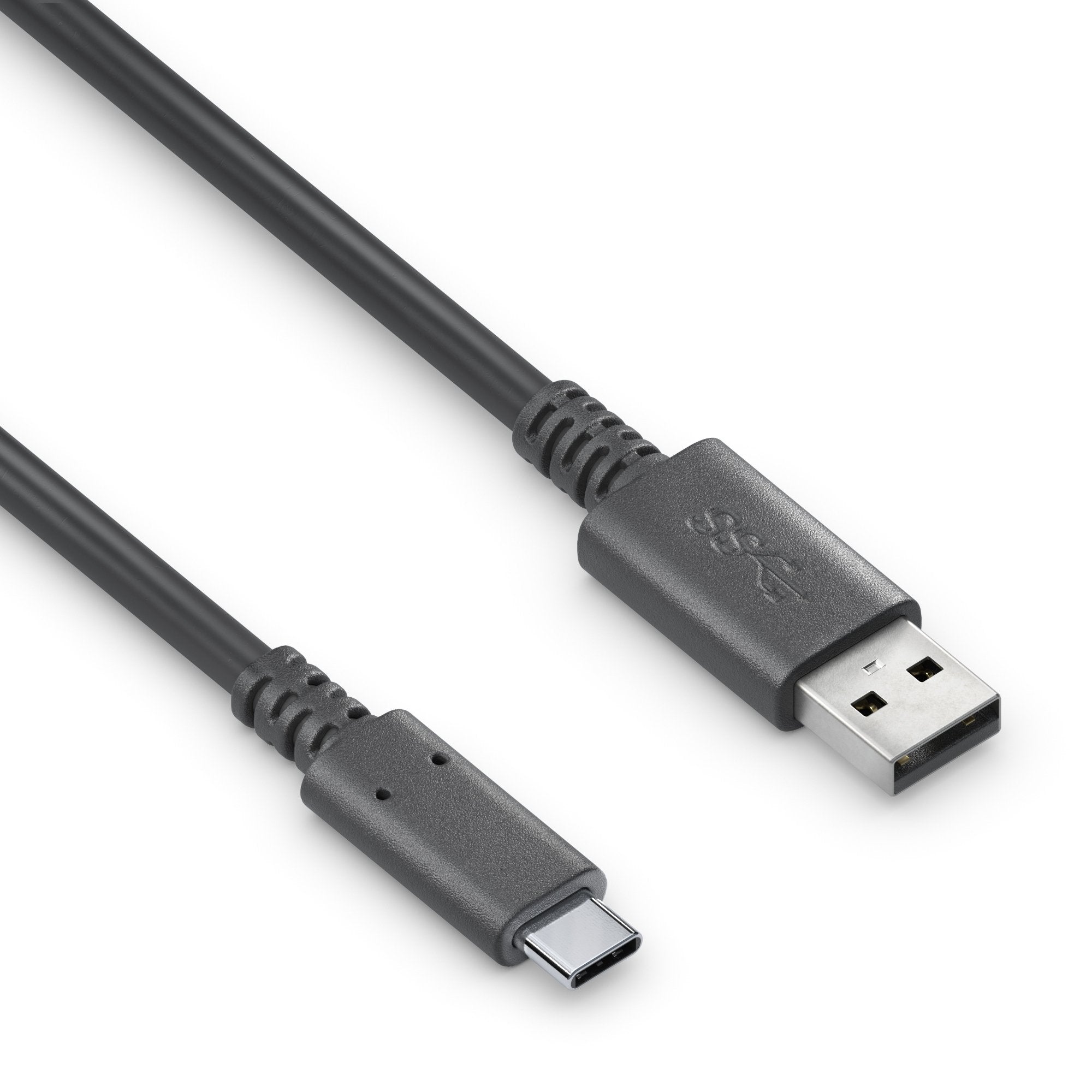 Purelink Aktives Usb-C Auf Usb-A Cable - Pureinstall 3,0m