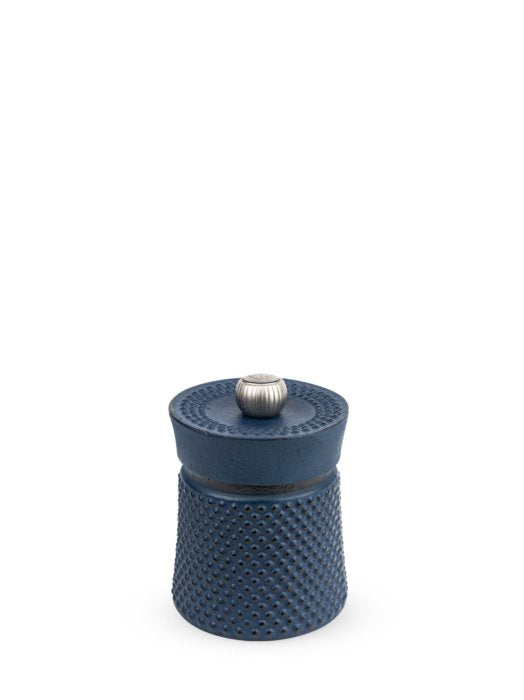 EAN 4006950036621 - Peugeot Bali Fonte Molinillo de pimienta Azul imagen 1