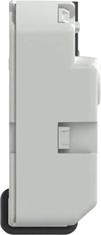 Eq-3 Ag Homematic Ip Schaltaktor Unterputz