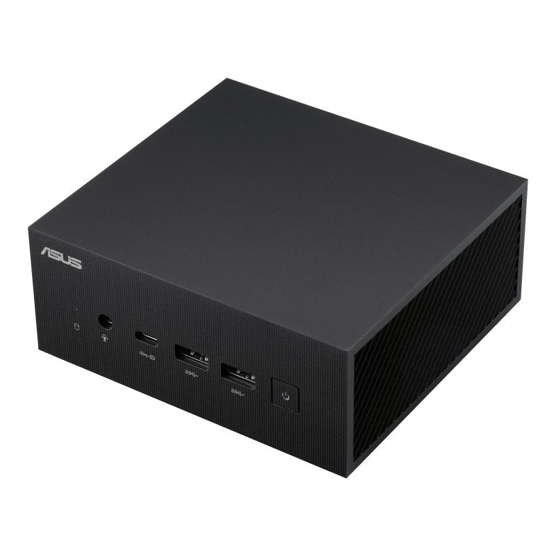 EAN 4711387197950 - ASUS ExpertCenter PN53-S5064MD AMD Ryzen™ 5 7535H 8 GB DDR5-SDRAM 256 GB SSD Mini PC Negro imagen 4