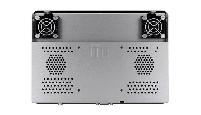 Elo 1099l 10in Wide Hd Lcd Wva Mntr