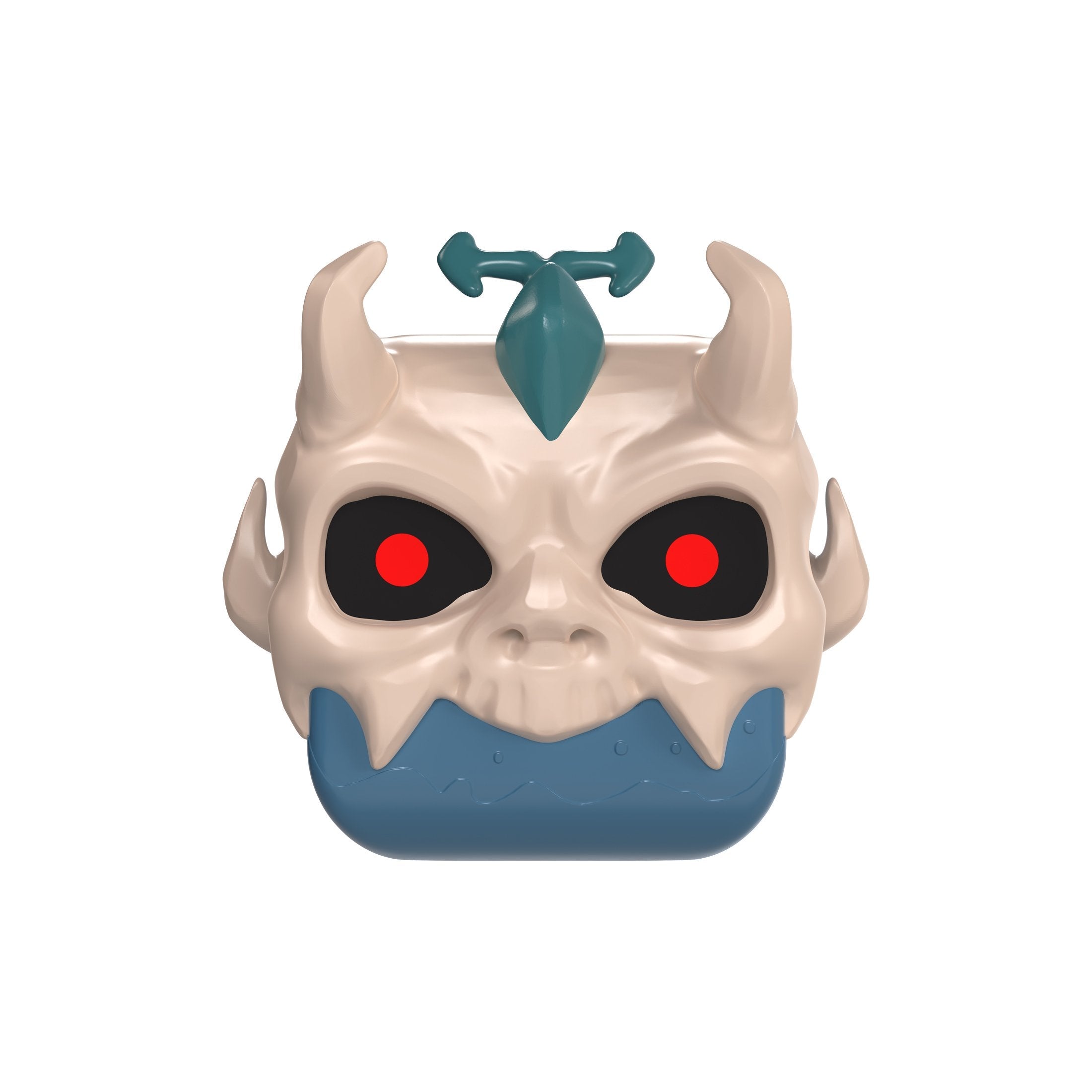 Set Ember Dragon Blox Fruits