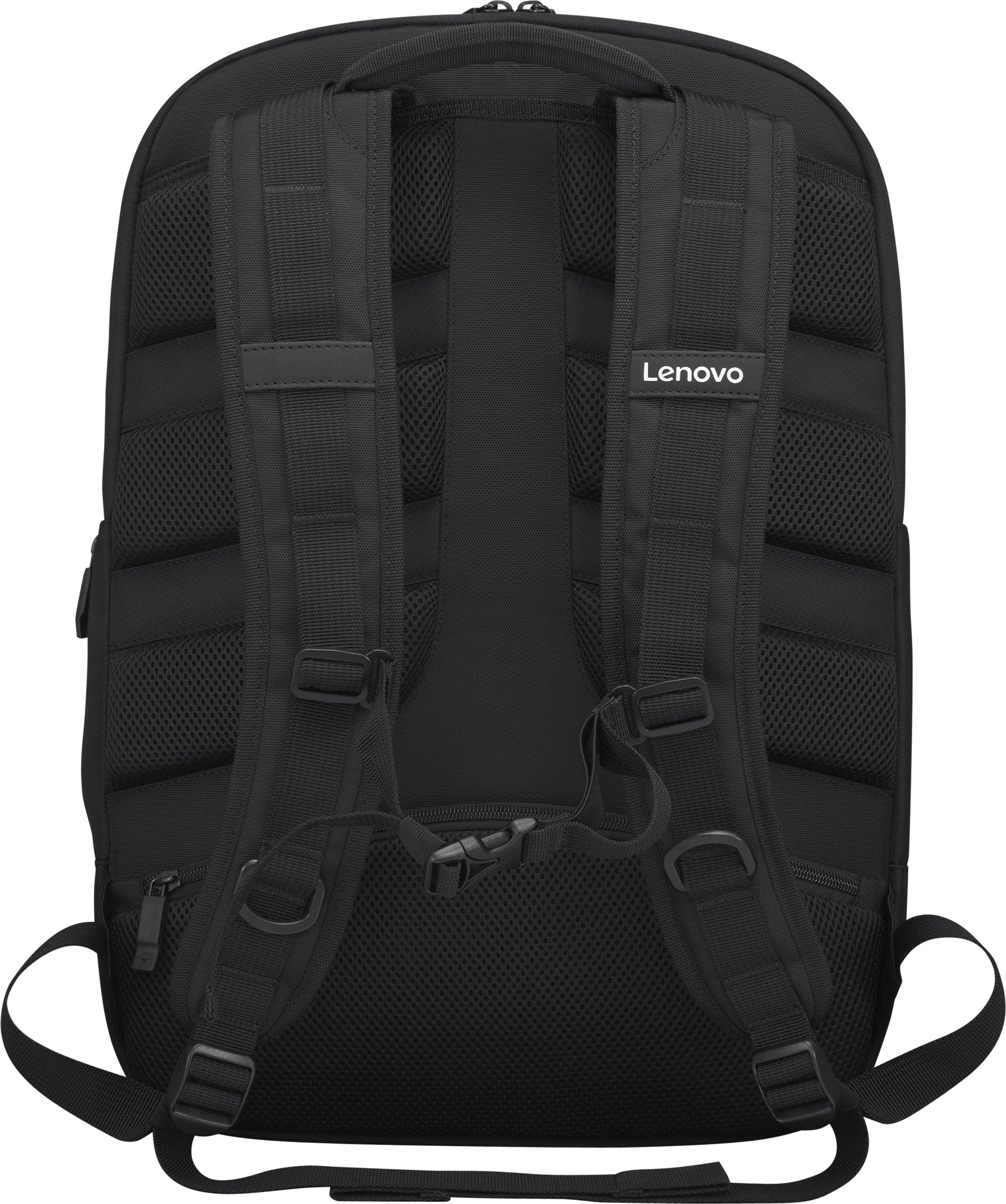 Mochila Len Case Bo 17 Loader Legion Ii Bli