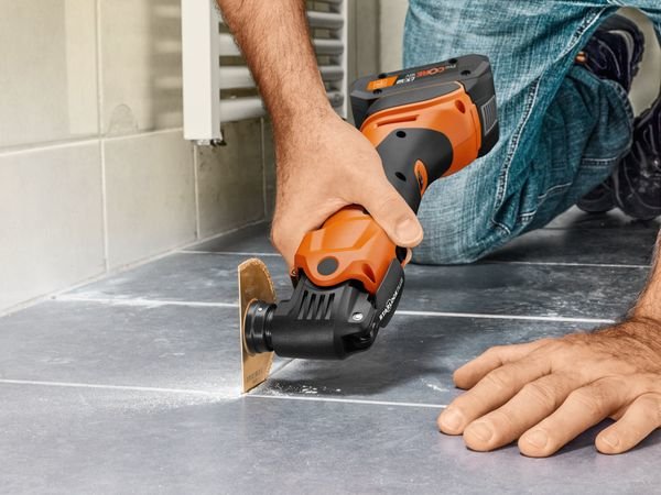 Fein Multimaster Amm 500 Plus Top As Multiherramienta