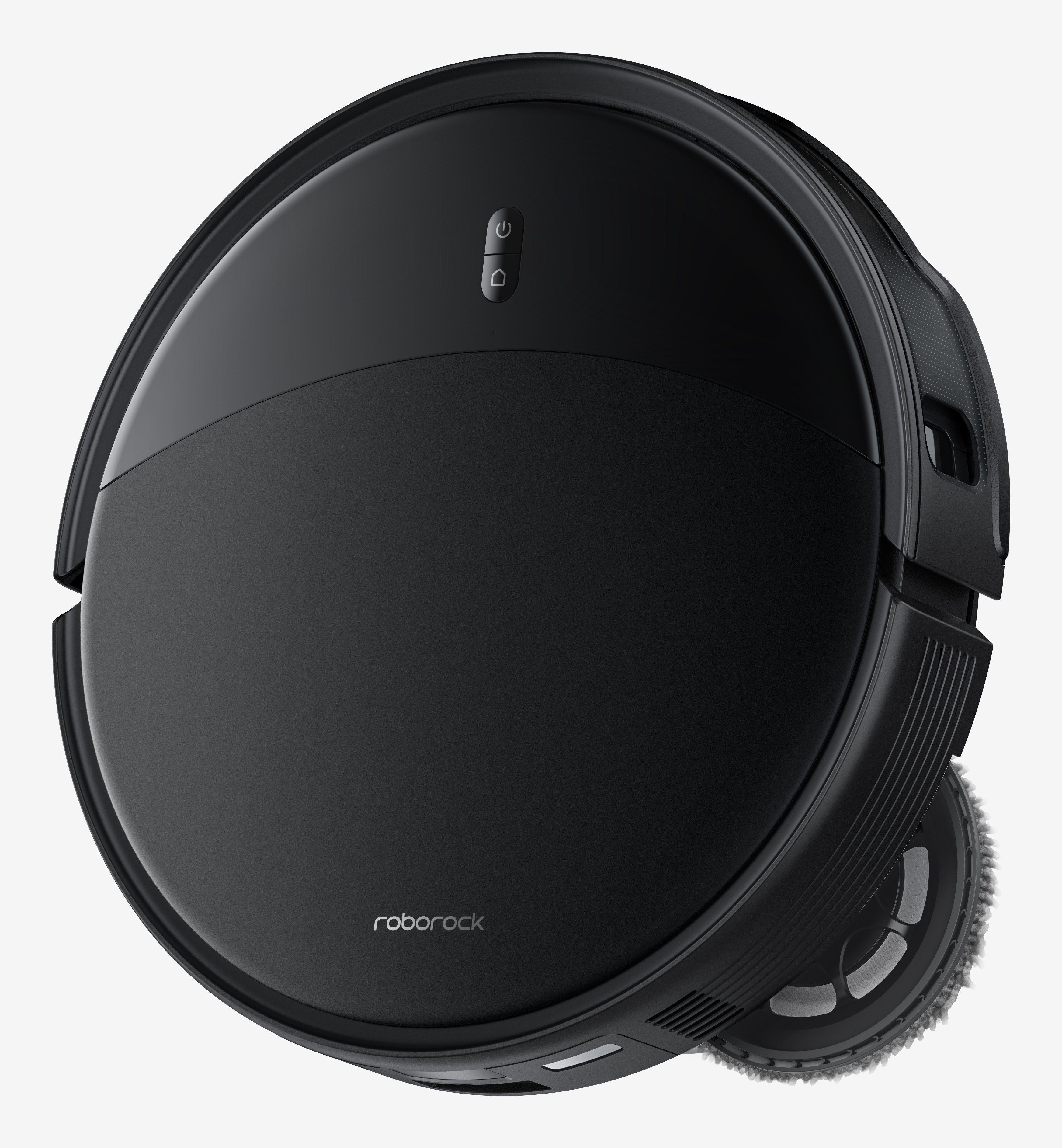 EAN 6970995783445 - Roborock Saros 10R 0,27 L Negro imagen 13