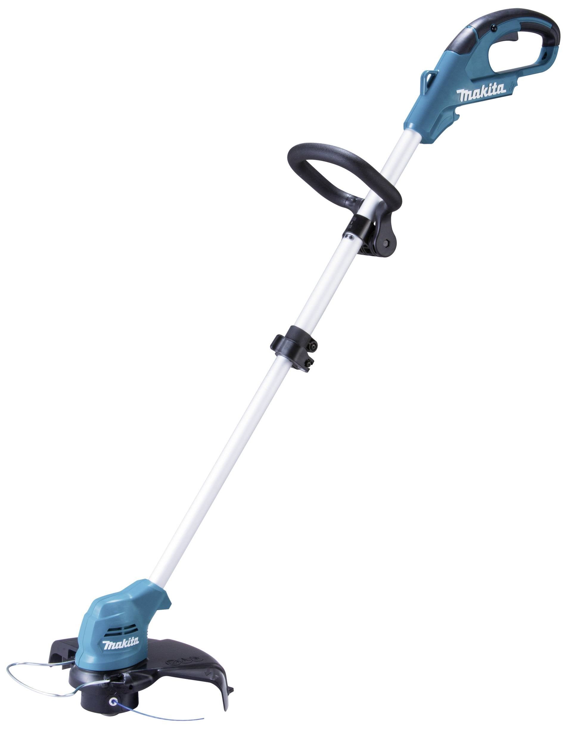 EAN 0088381854290 - Makita UR100DZ no categorizado imagen 1
