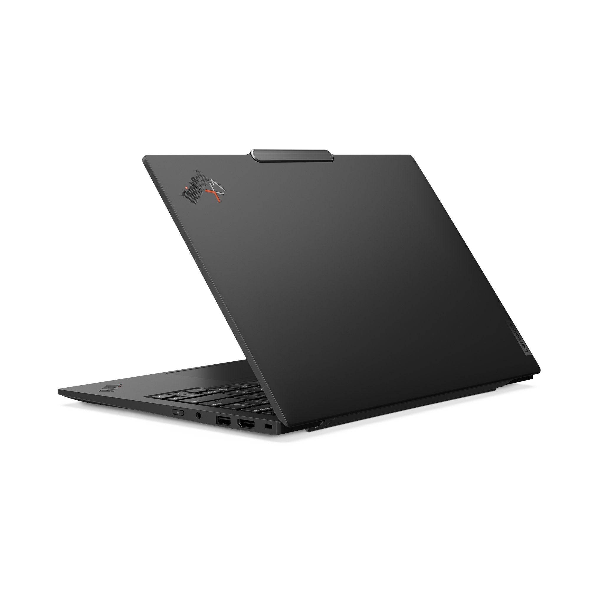 EAN 197530369247 - Lenovo ThinkPad X1 Carbon Gen 12 Intel Core Ultra 7 155U Portátil 35,6 cm (14") WUXGA 32 GB LPDDR5x-SDRAM imagen 7