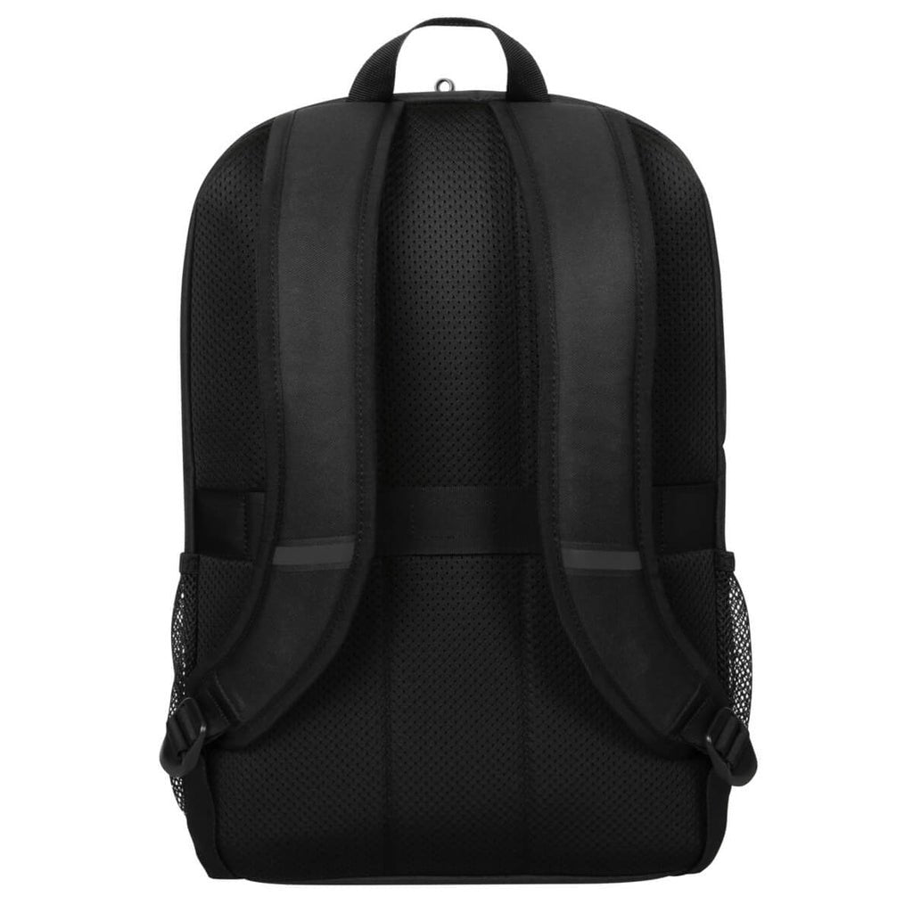 Targus Tbb943gl Mochila Informal Negro Poliéster Para Portátil 15" 16" Negro