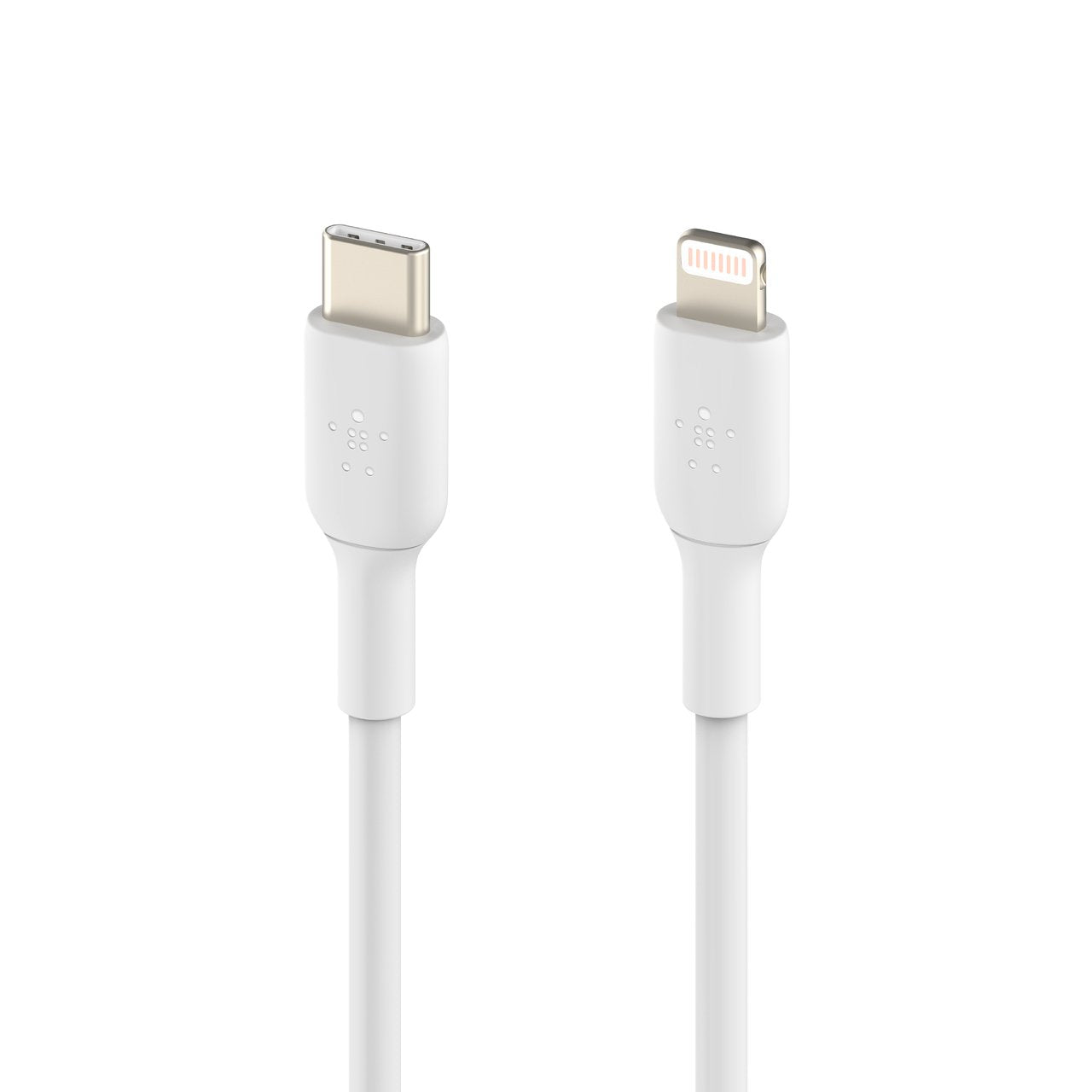 EAN 0745883853250 - Belkin CAA003bt2MWH 2 m Blanco imagen 2