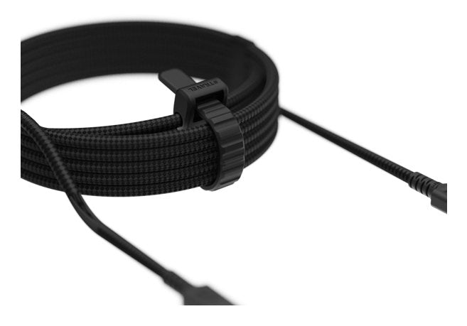 EAN 8718182278842 - Xtorm CX3051 cable USB 1,5 m USB A USB C Negro imagen 7